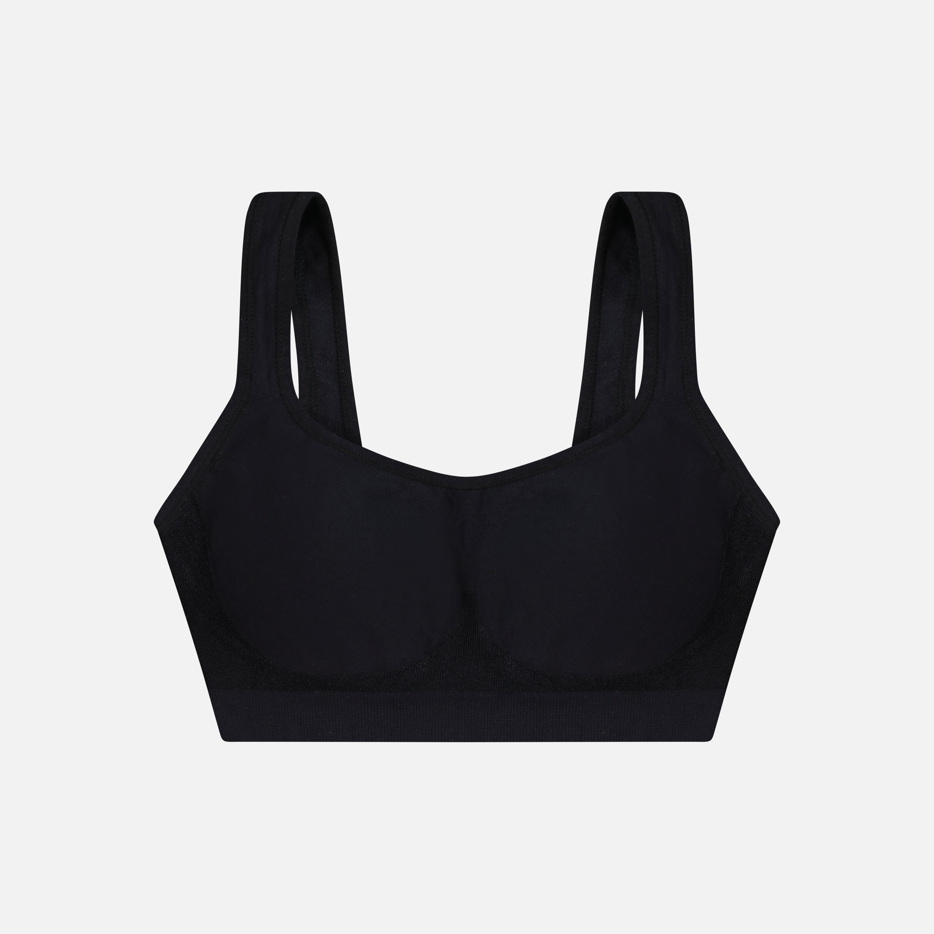 457 The Comfort Shaping Bra