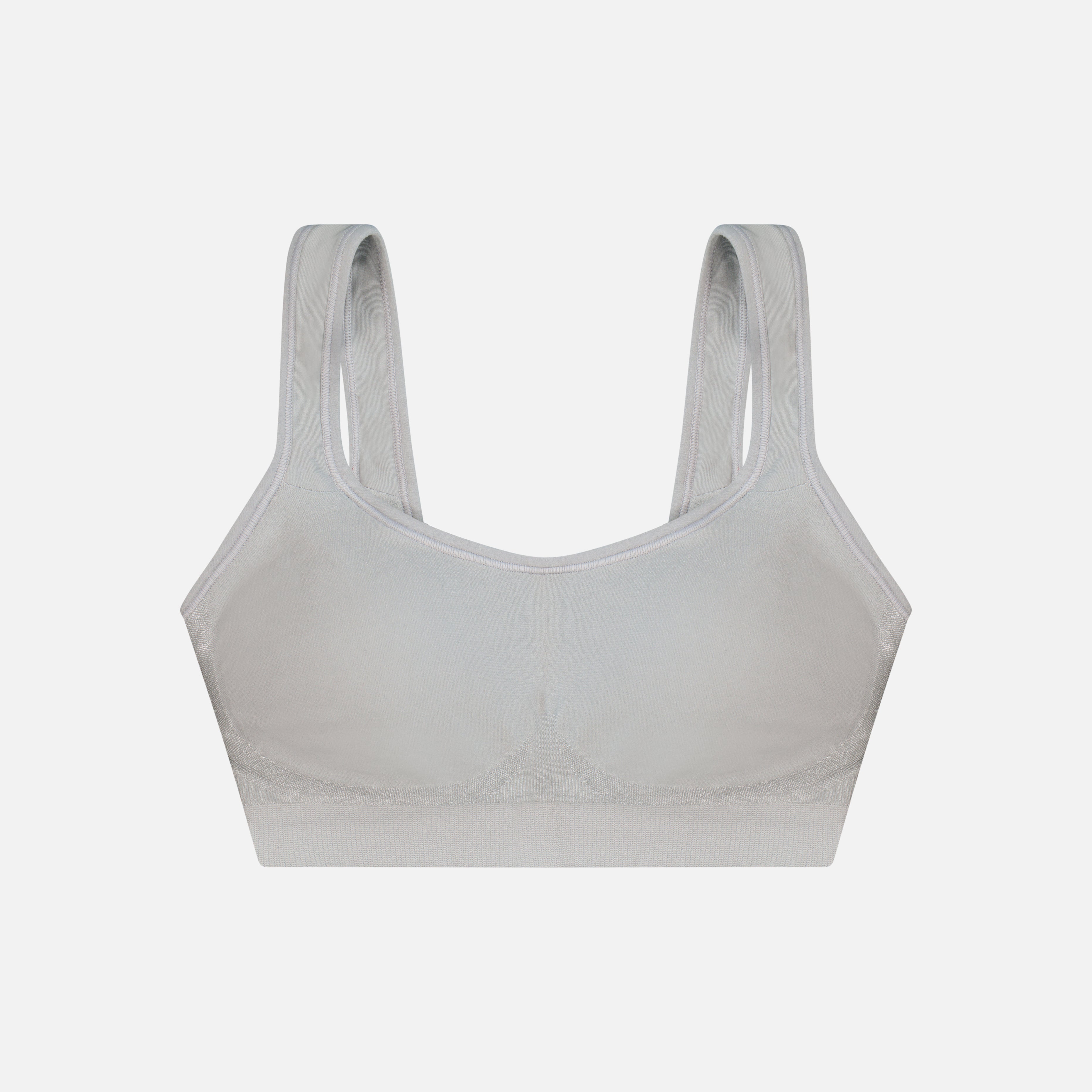 457 The Comfort Shaping Bra