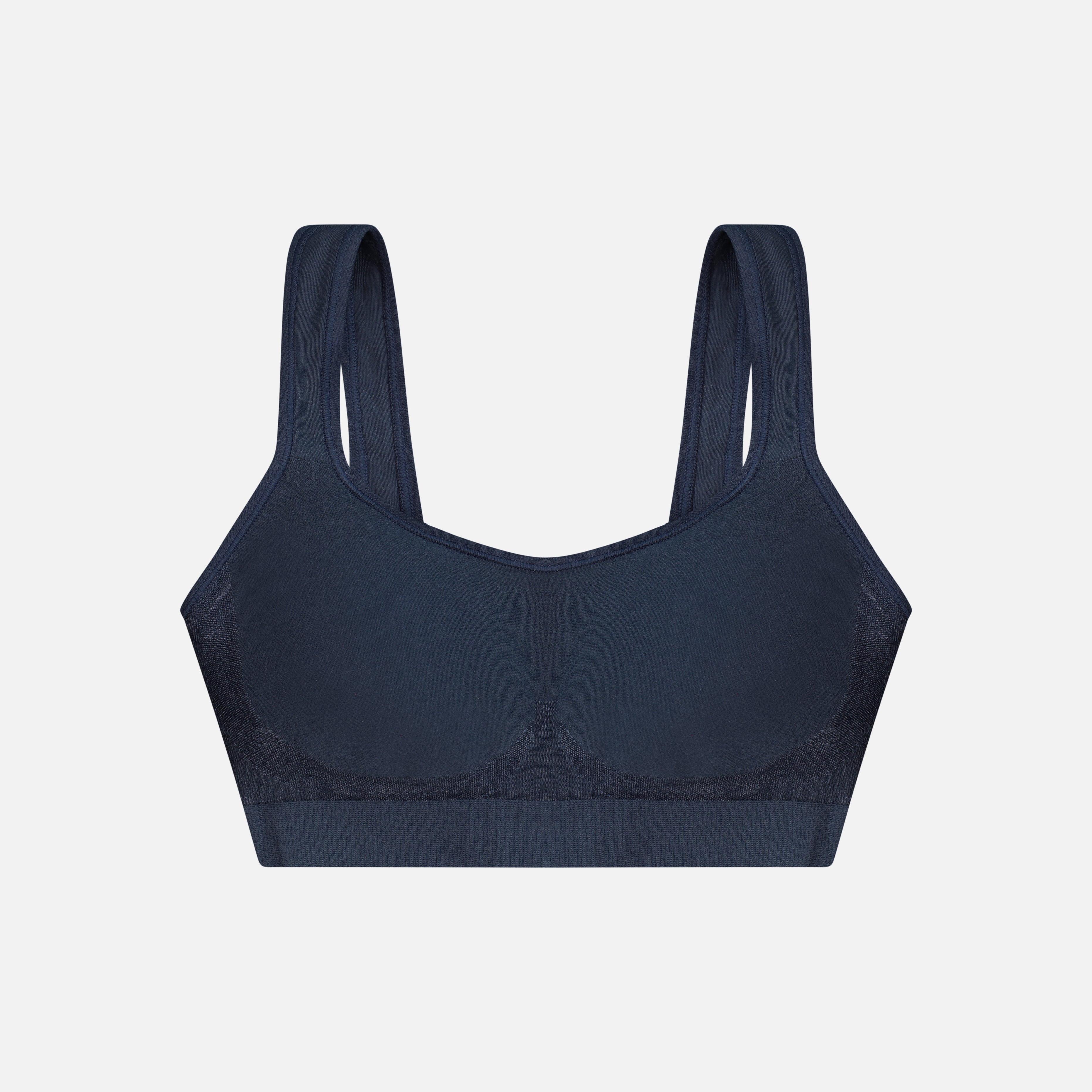 457 The Comfort Shaping Bra