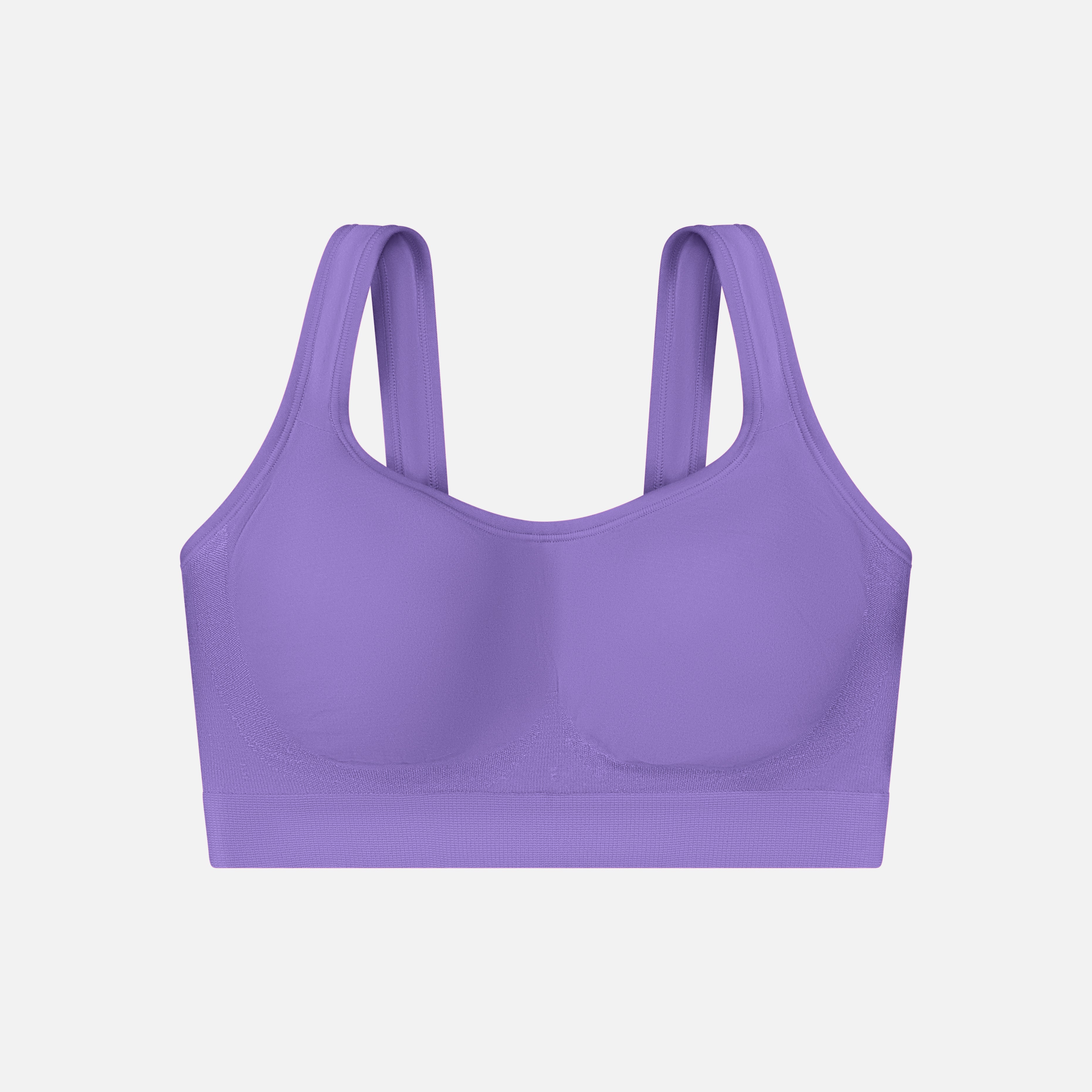 457 The Comfort Shaping Bra