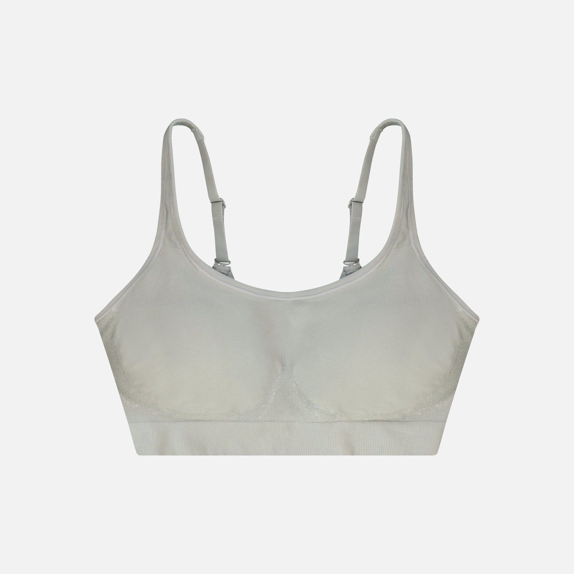 459 The Comfort Shaping Bra with Adjustable Straps