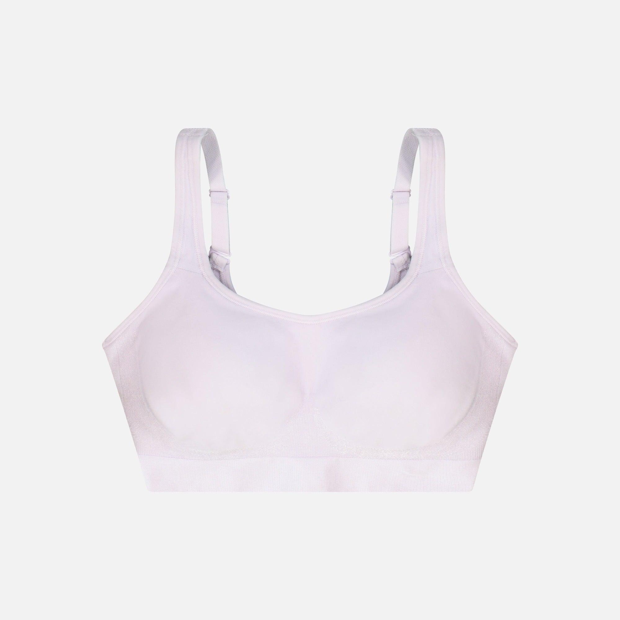 459 The Comfort Shaping Bra with Adjustable Straps