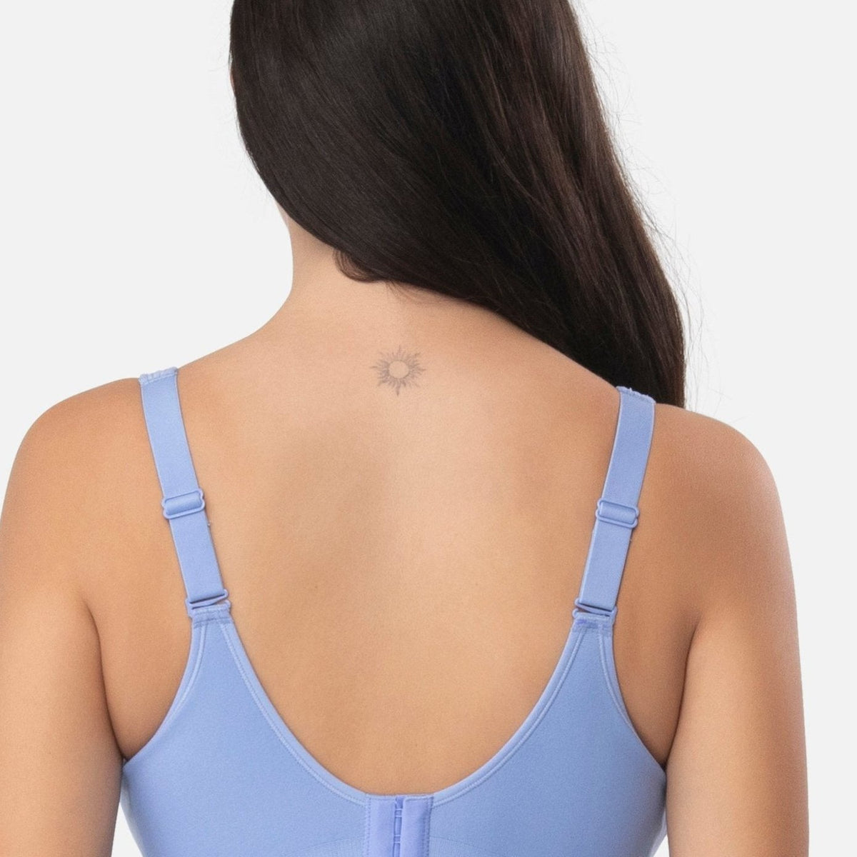 460 The Perfect Neckline Bra
