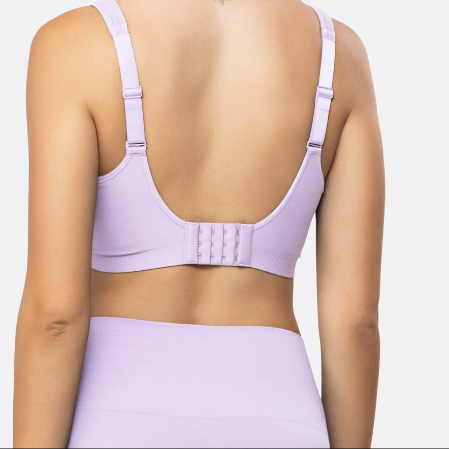 460 The Perfect Neckline Bra