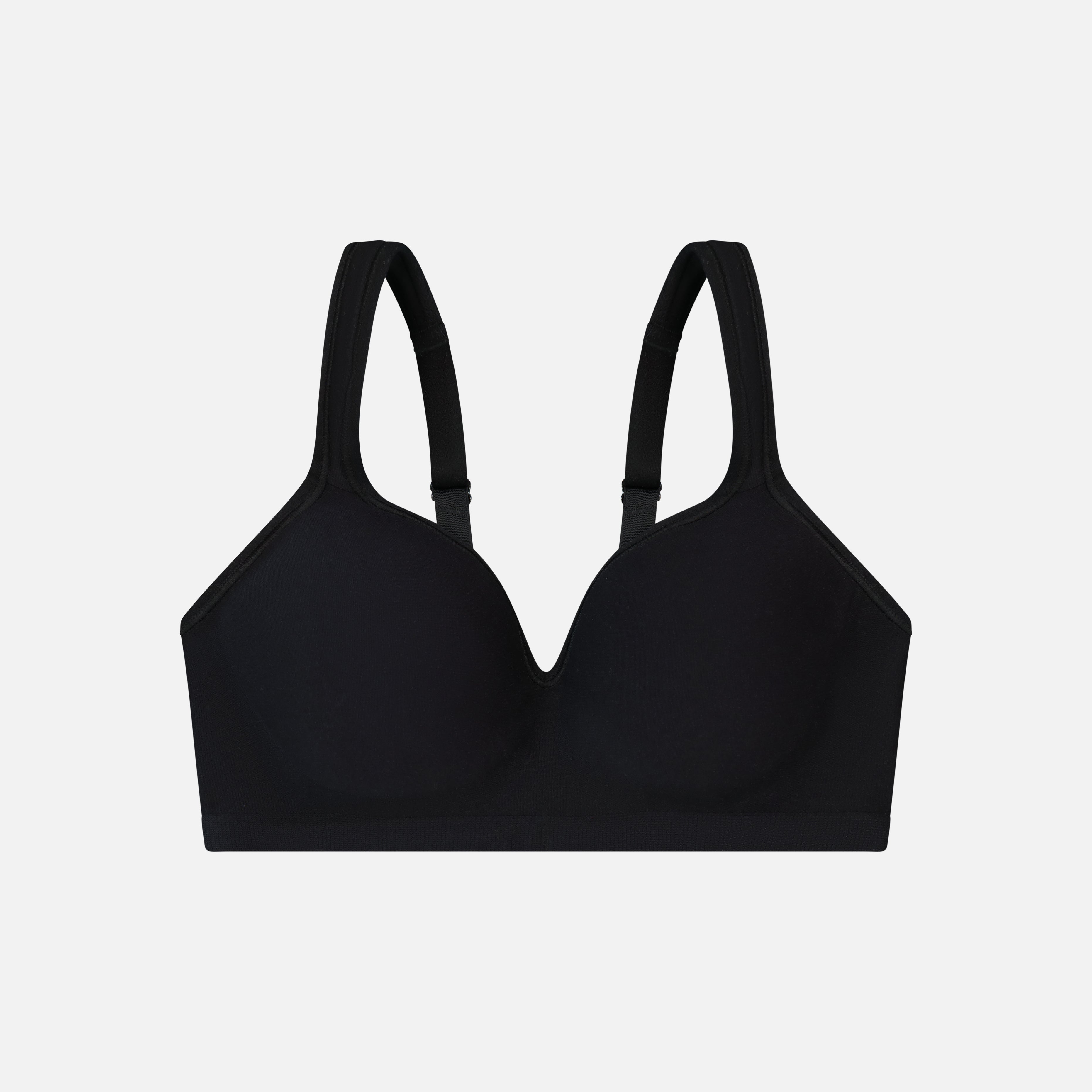 460 The Perfect Neckline Bra