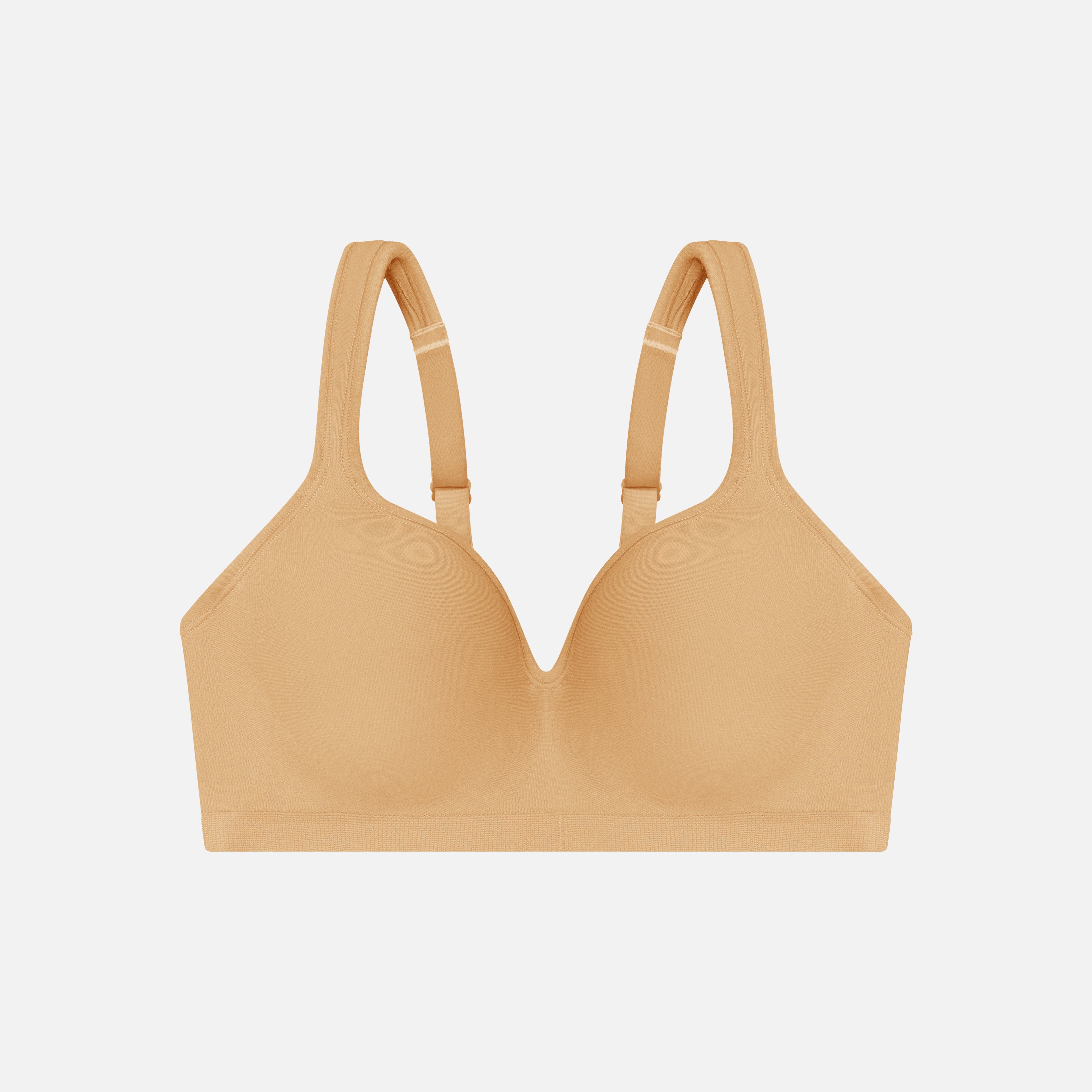 460 The Perfect Neckline Bra