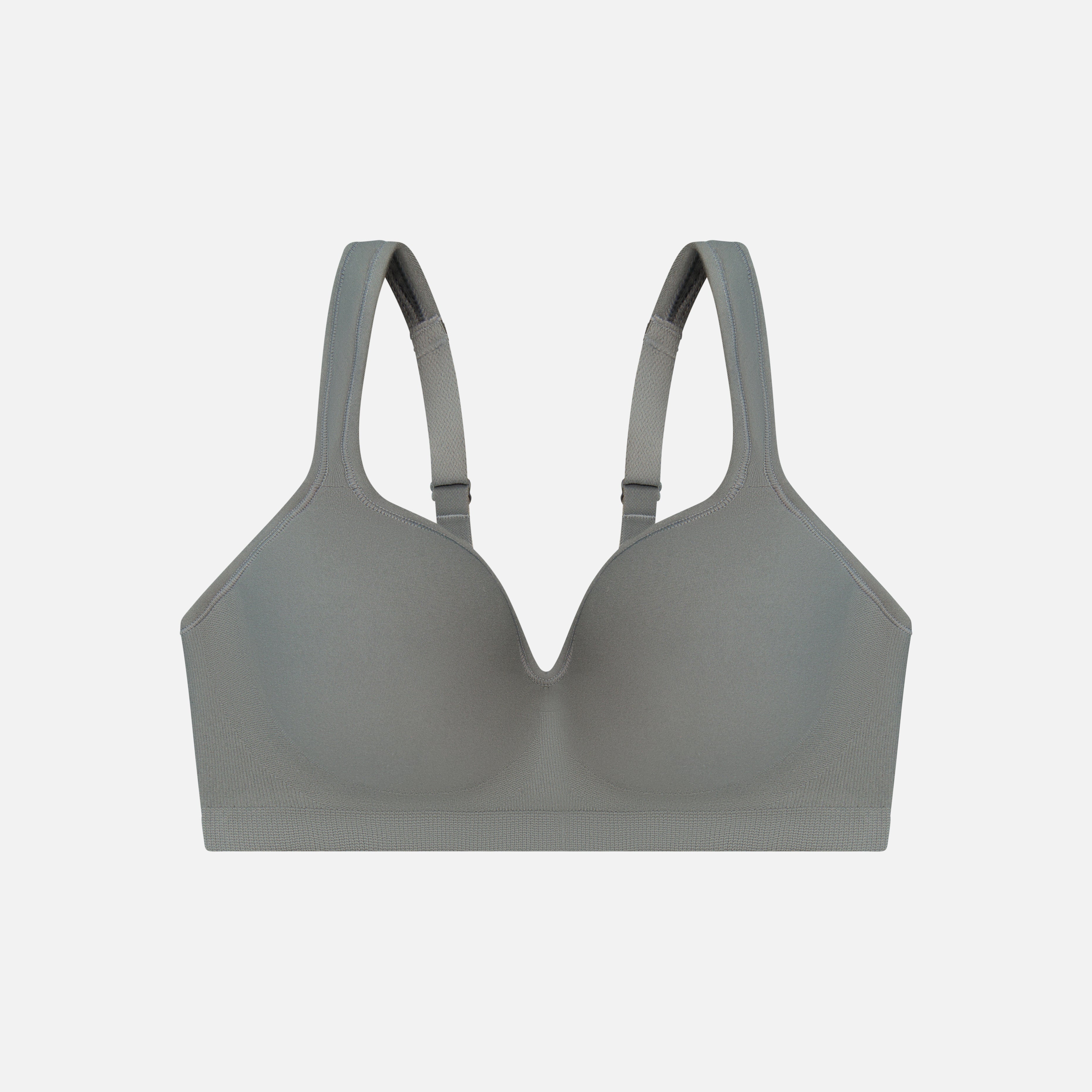 460 The Perfect Neckline Bra