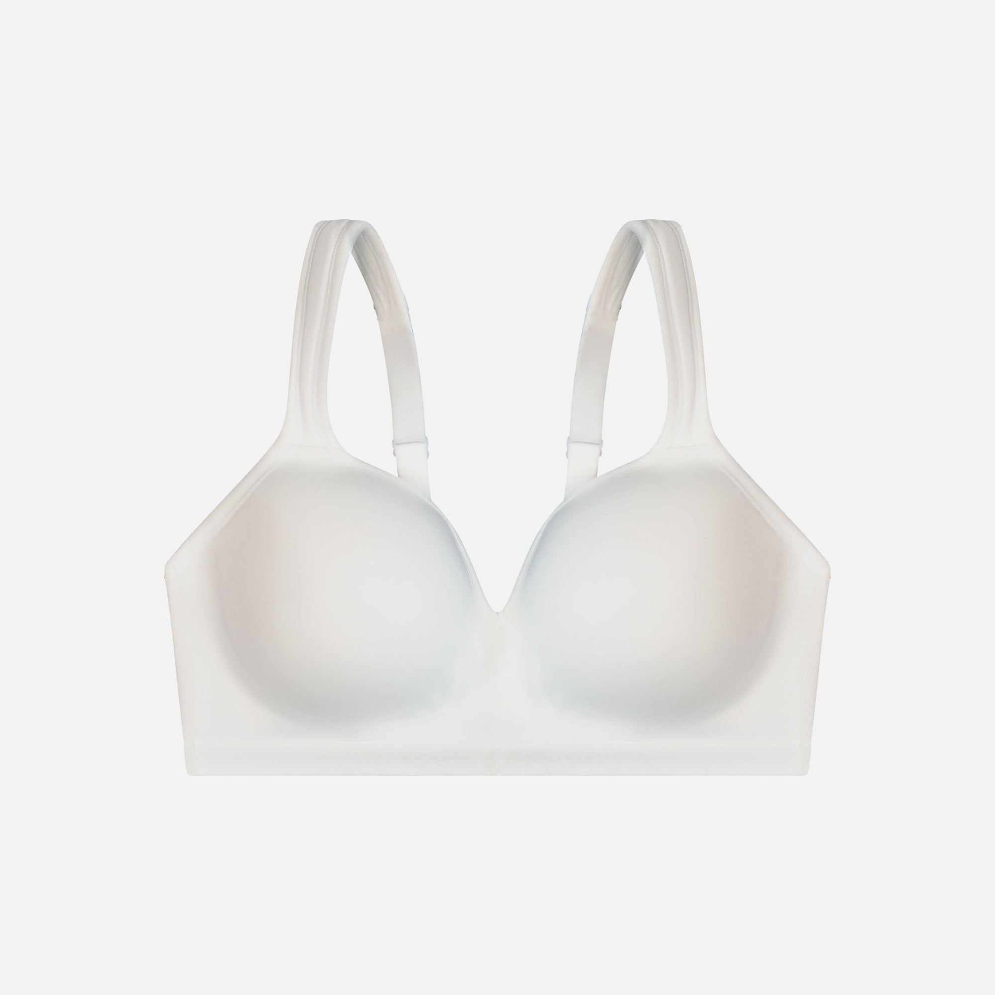 460 The Perfect Neckline Bra