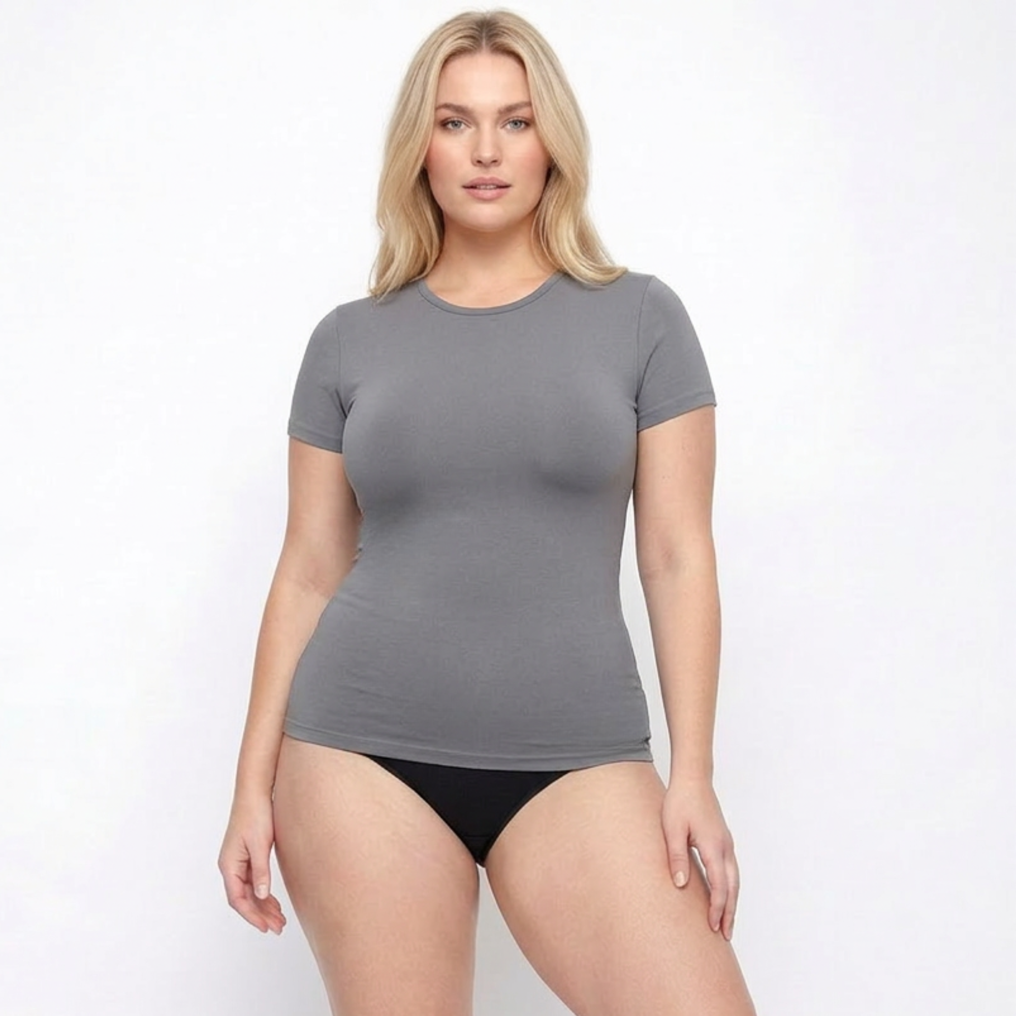 670 The Perfect T-Shirt