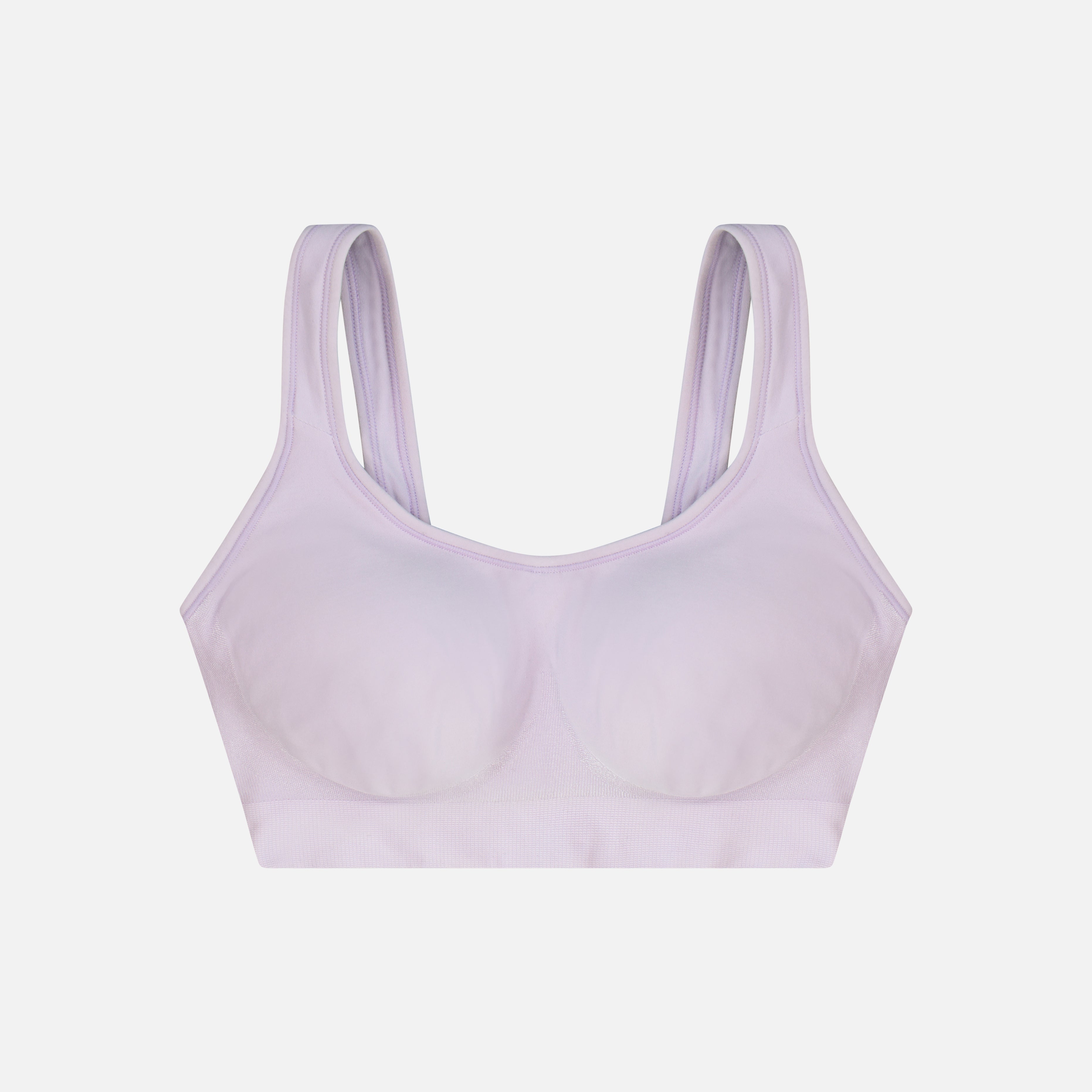 457 The Comfort Shaping Bra