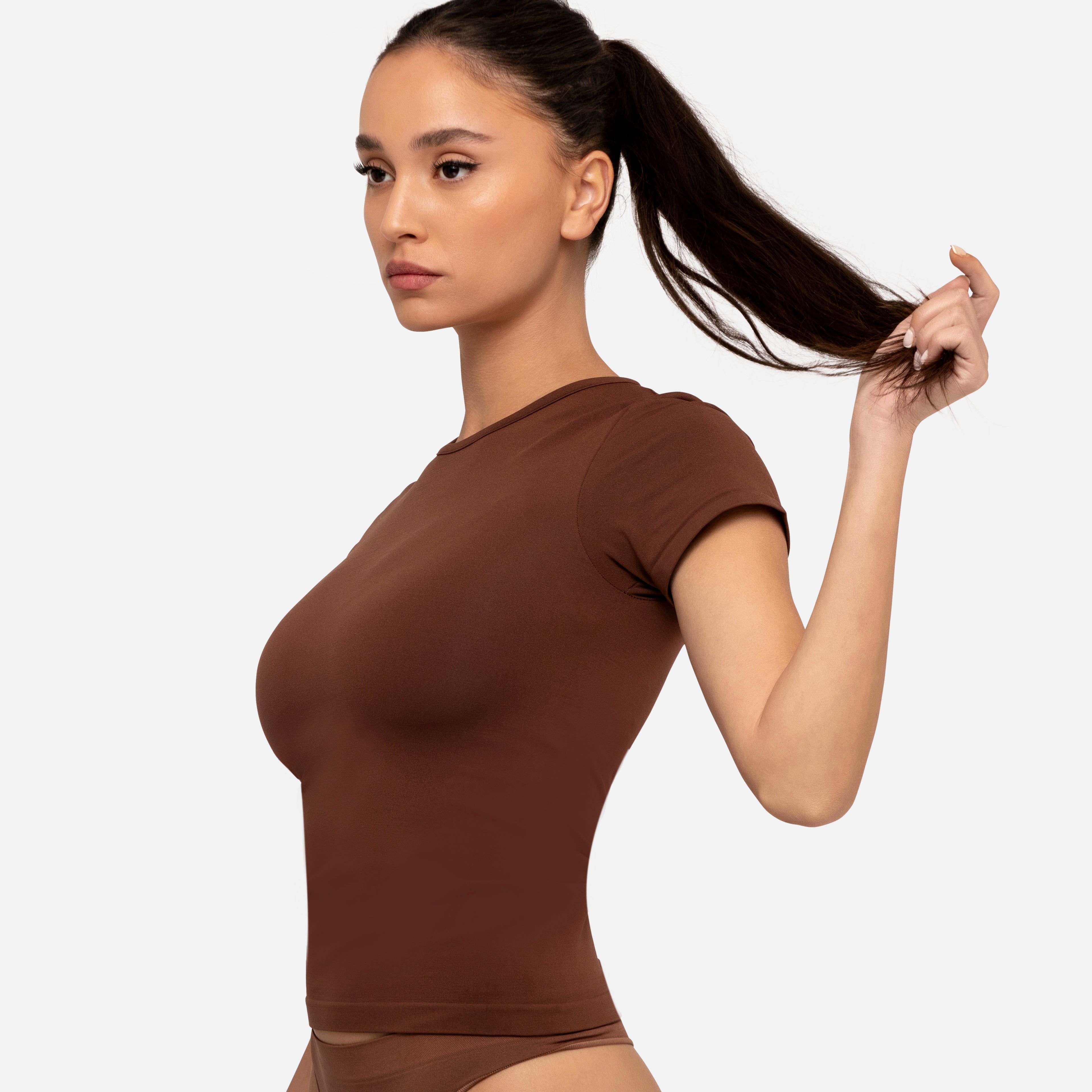 670 The Perfect T-Shirt