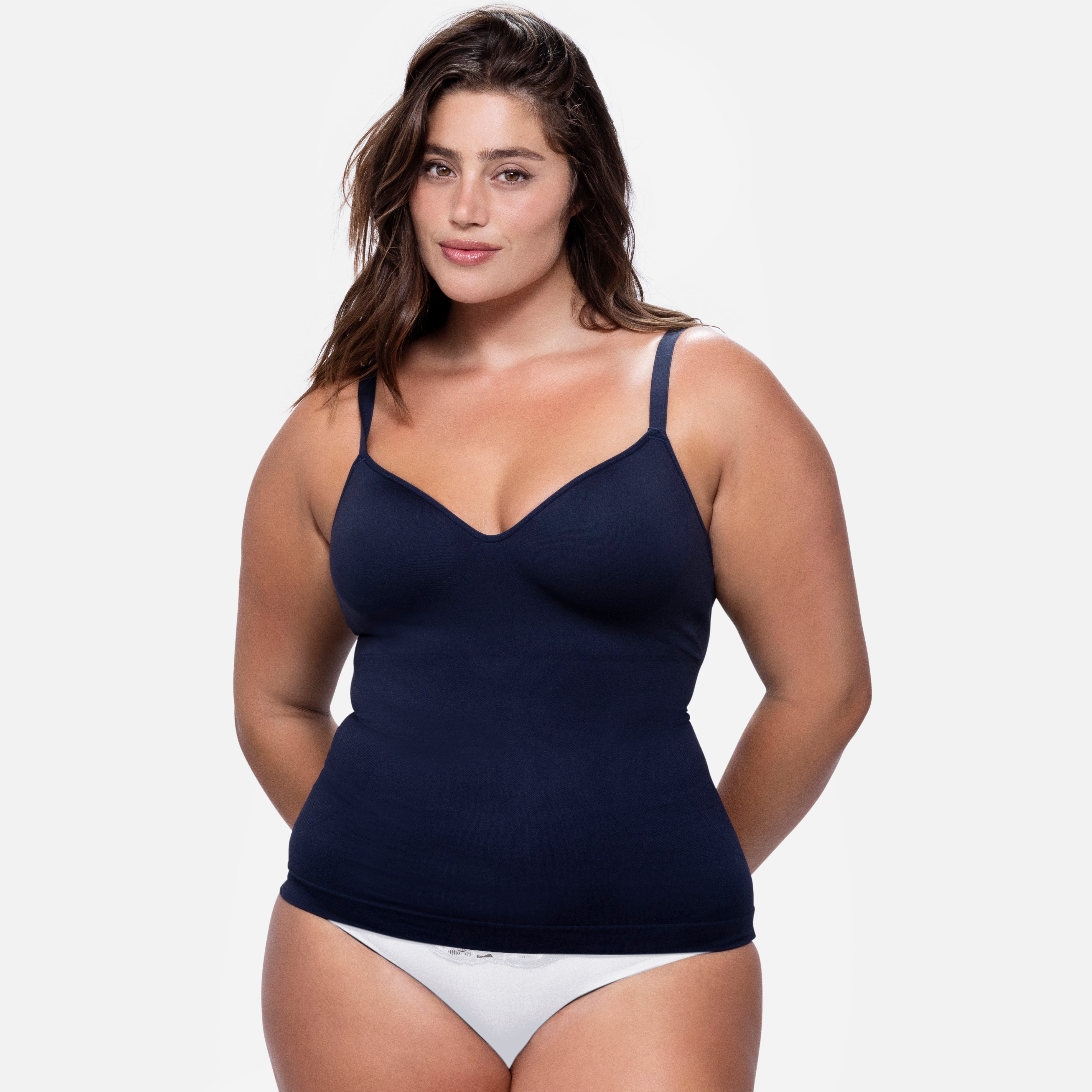 675 The Shaping Lift Cami