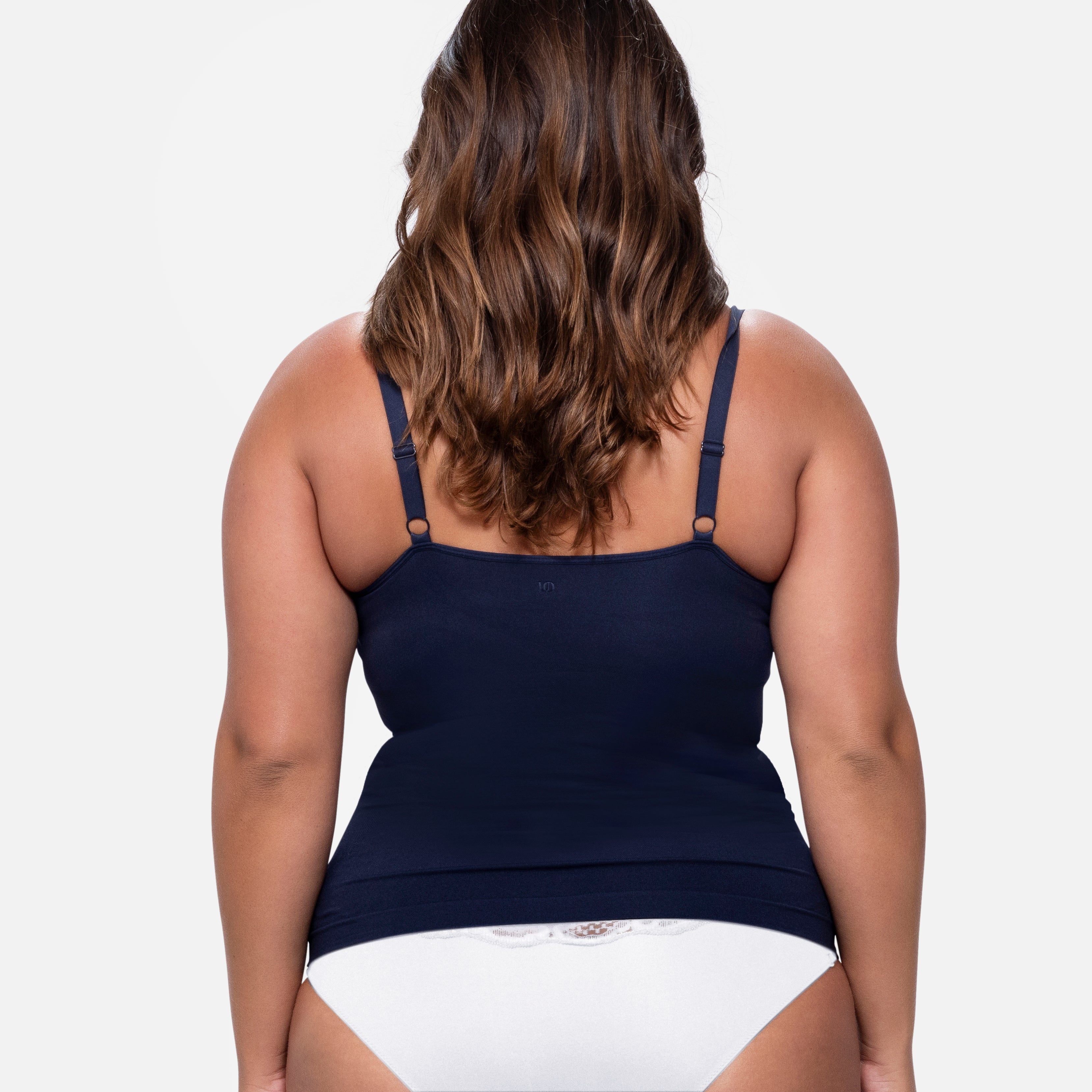 675 The Shaping Lift Cami