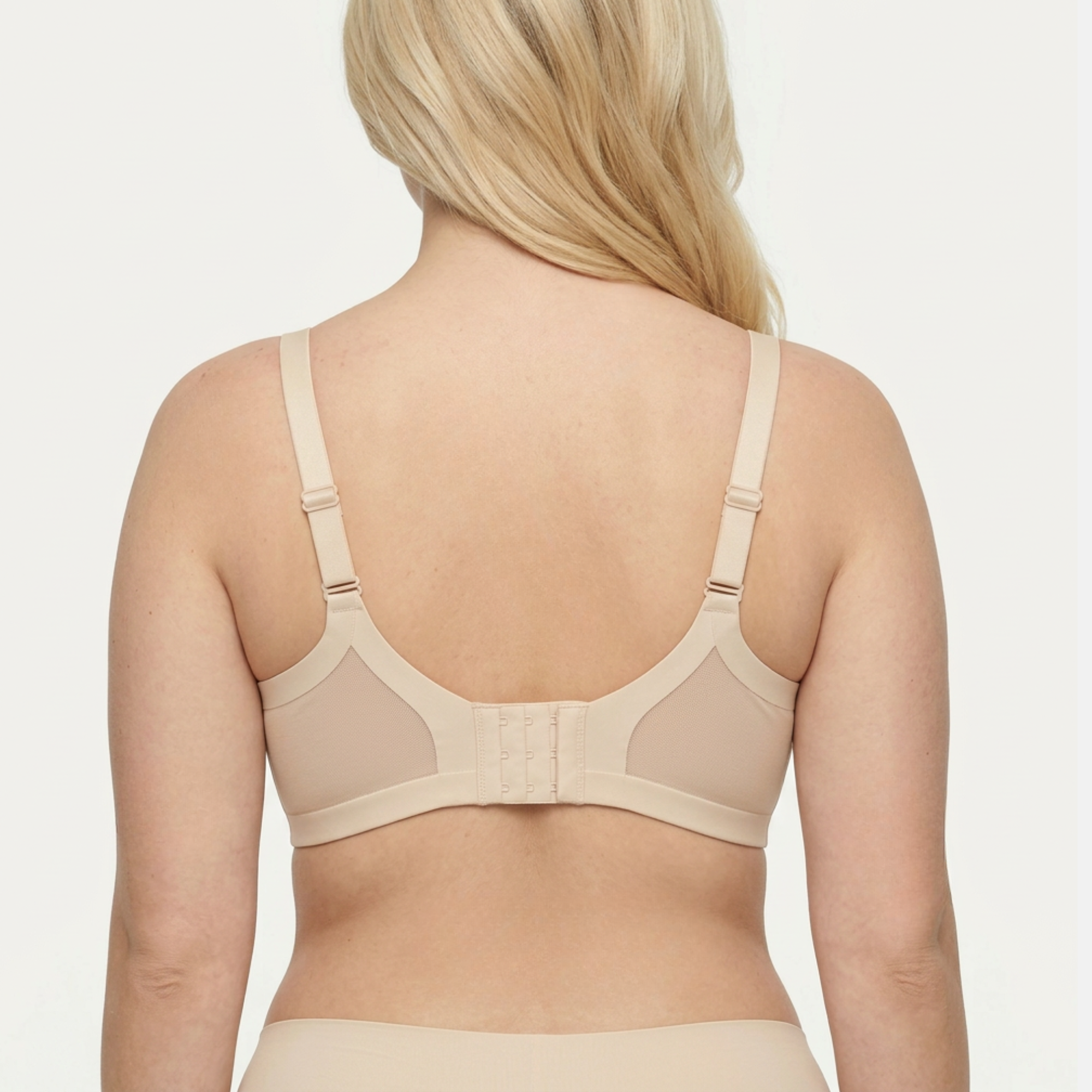 1279 The VivaMesh Bra