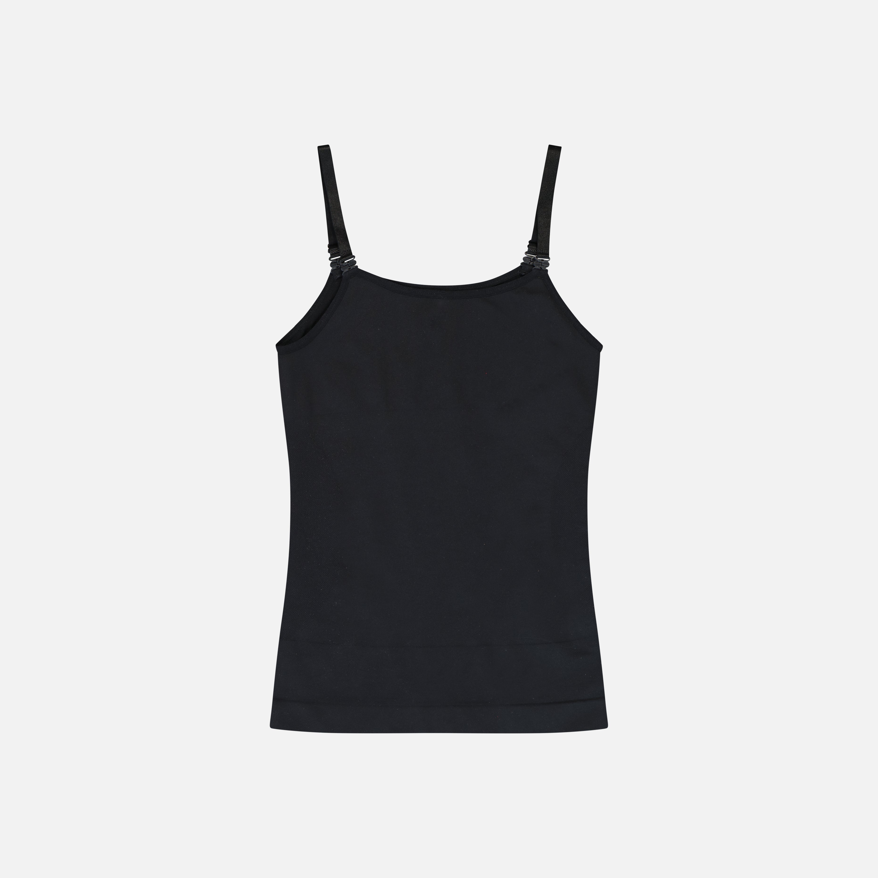 Every Day Shaping Cami