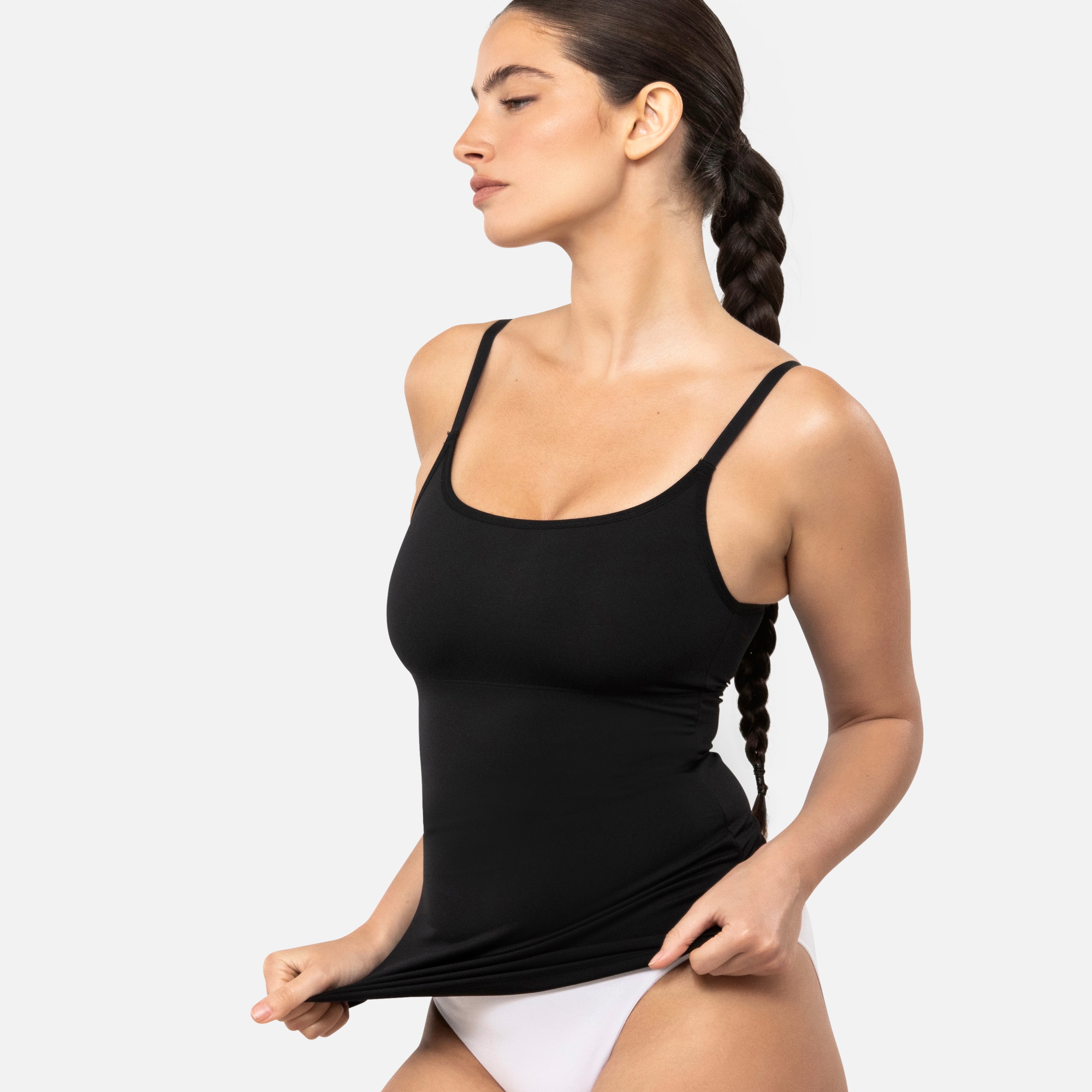 681 The Perfect Layering Cami