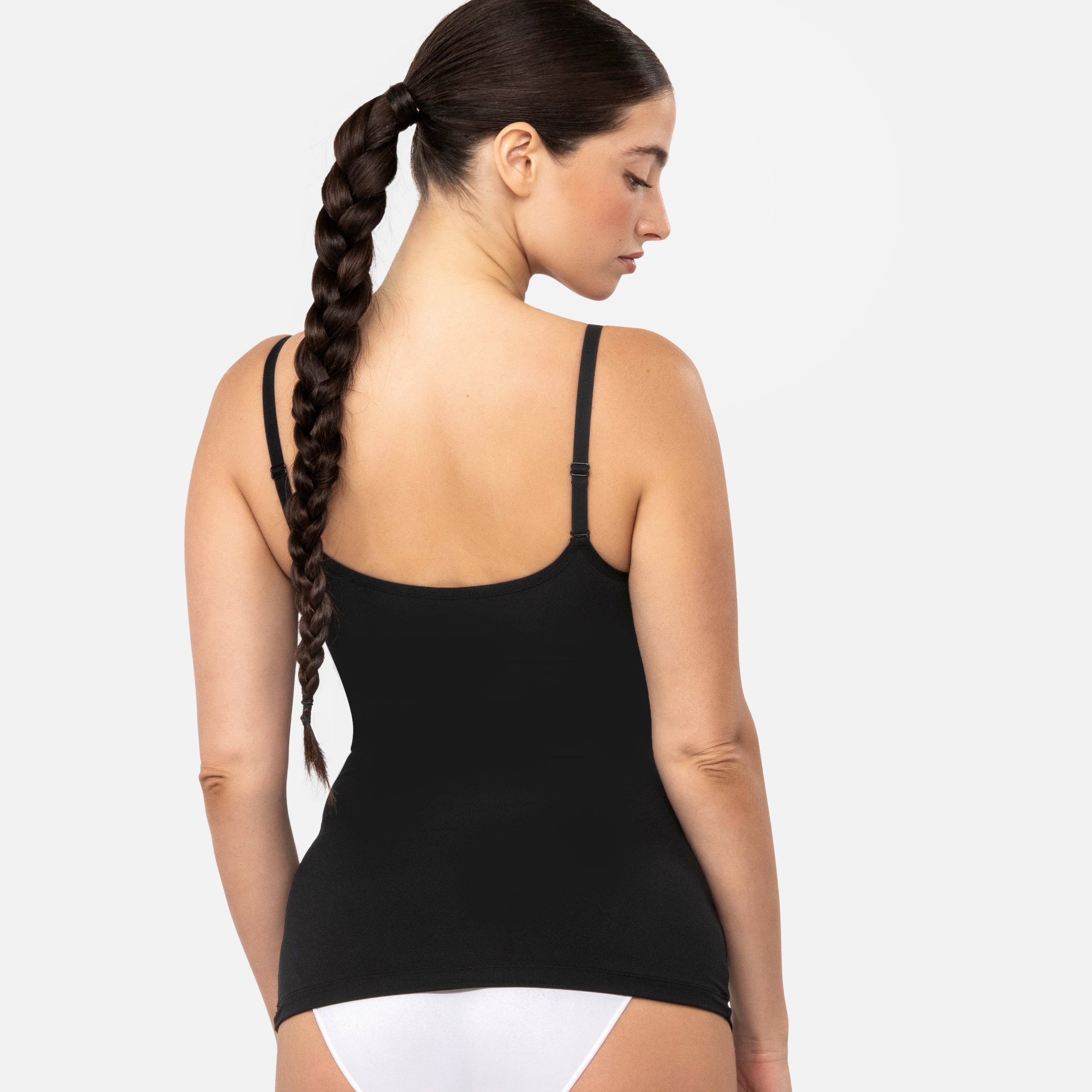 681 Meant to be Seen Shaping Cami