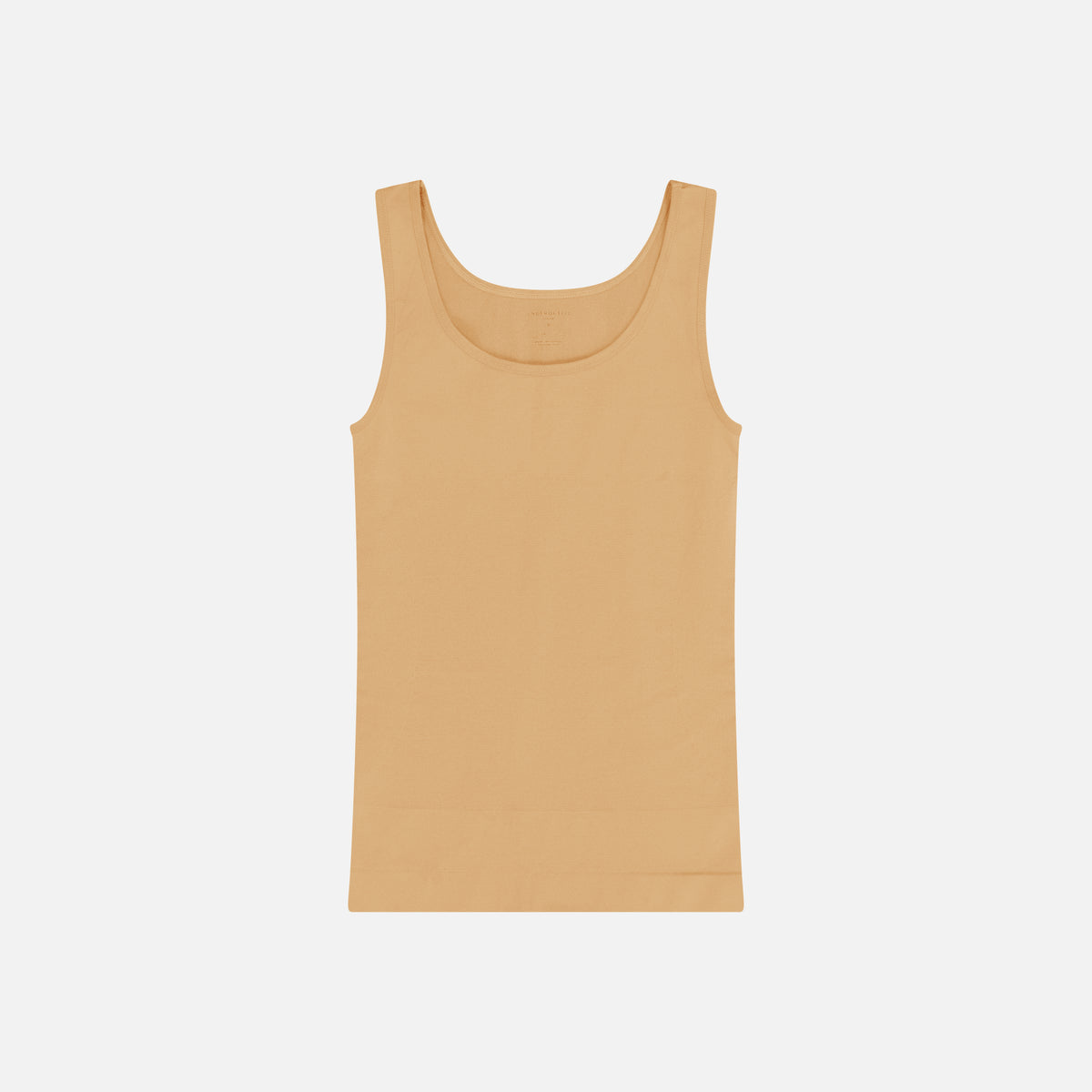 691 Shaping Tank Cami