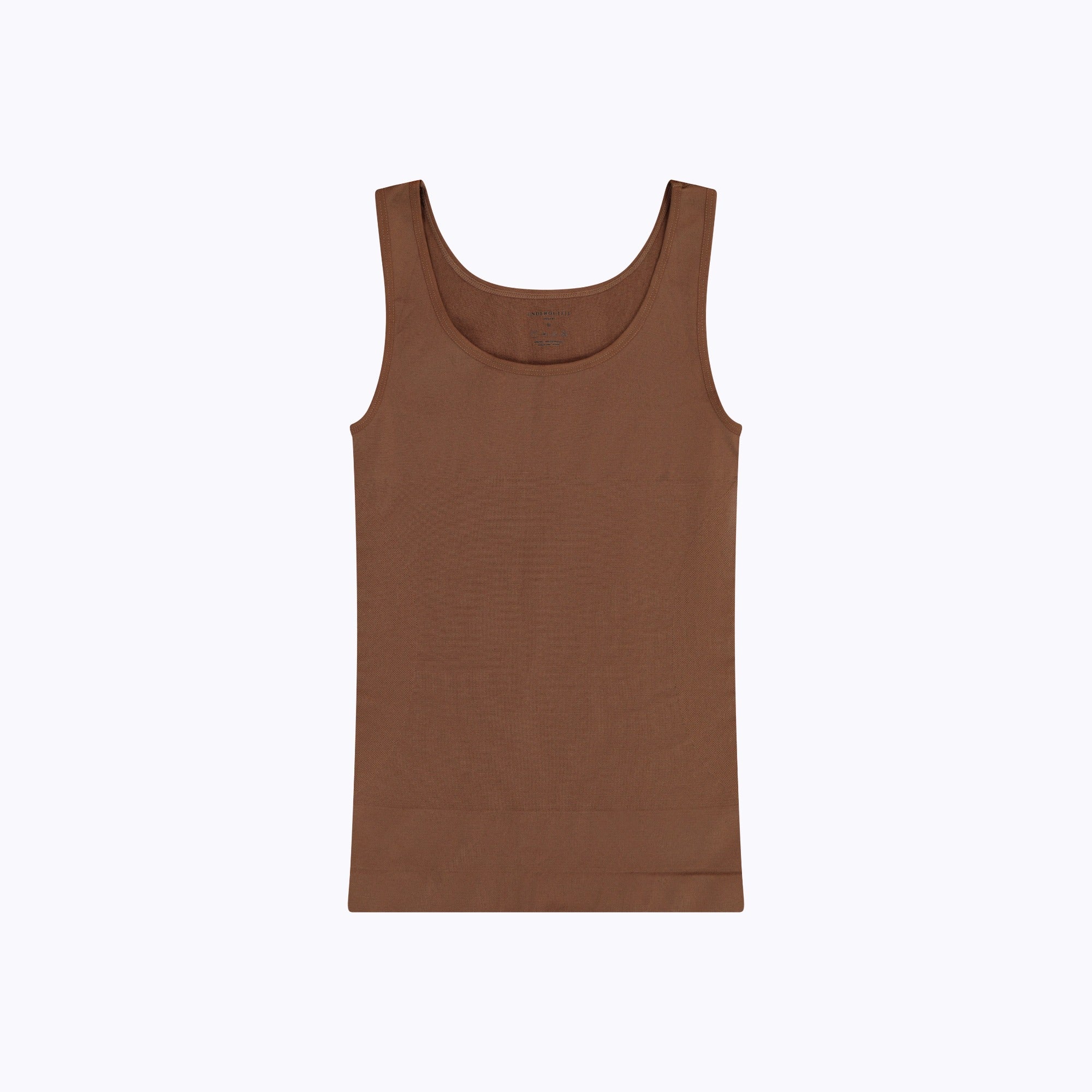 691 Shaping Tank Cami