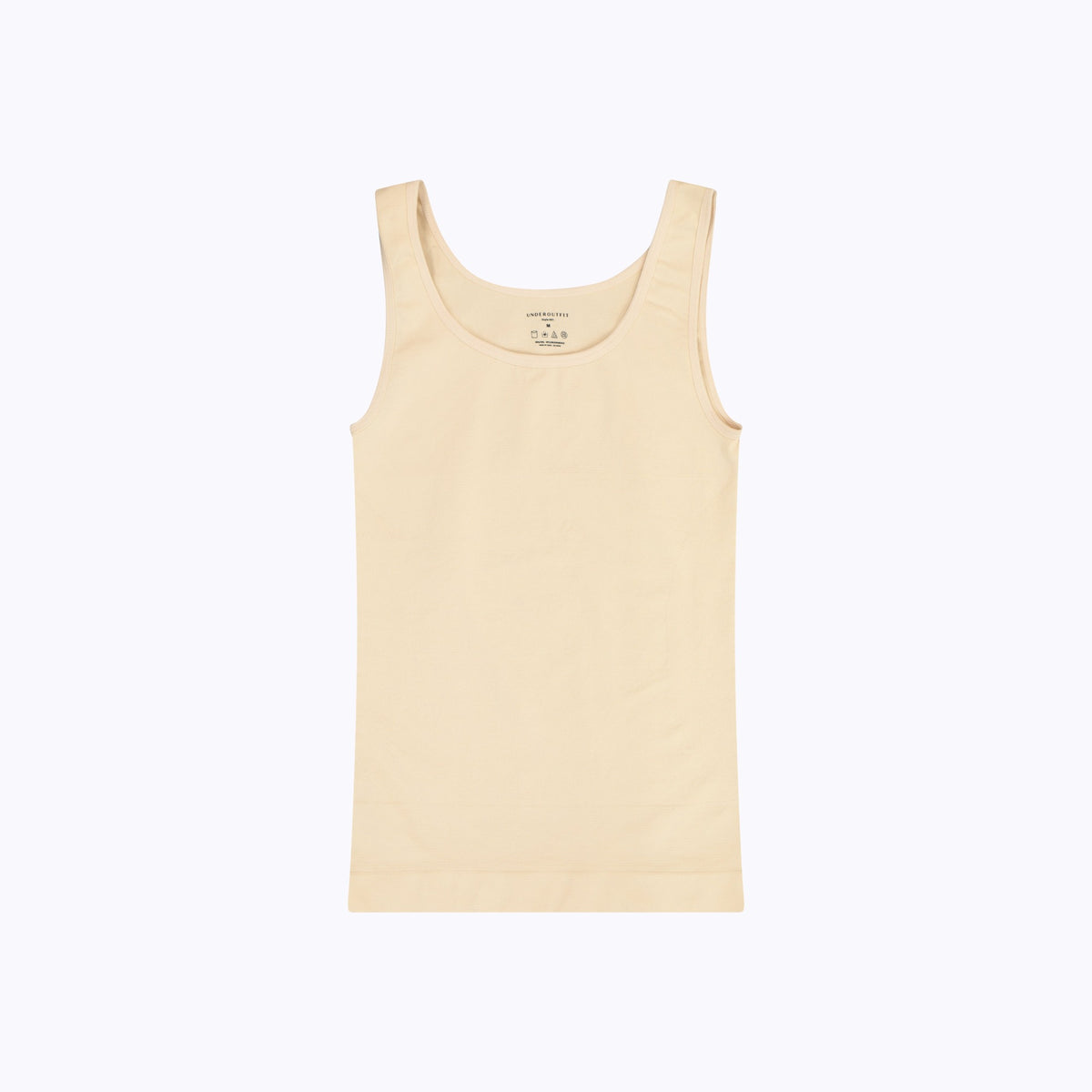 691 Shaping Tank Cami
