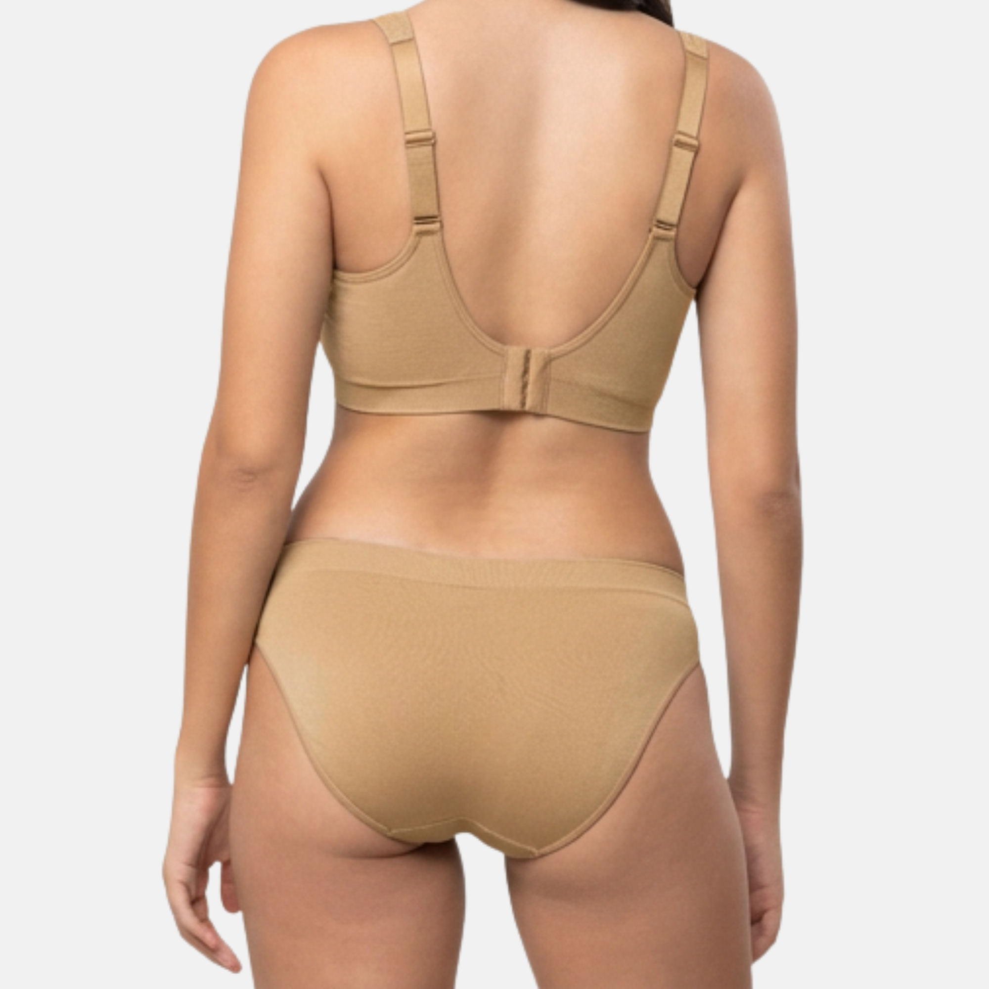 3 Pack Everyday-U Bikini