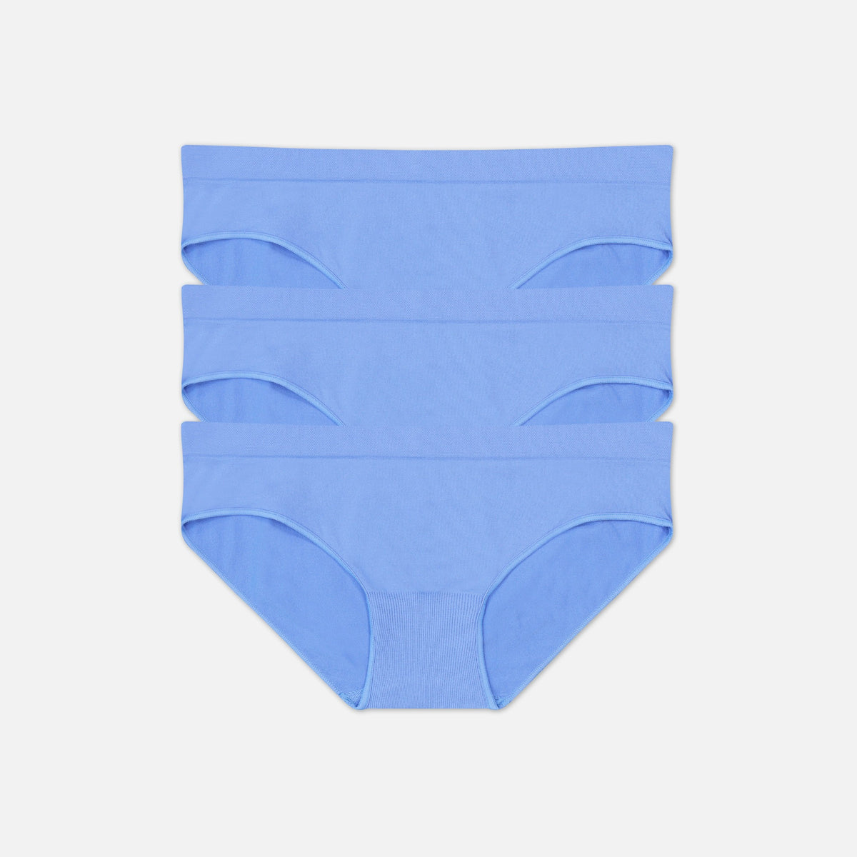 3 Pack Everyday-U Bikini