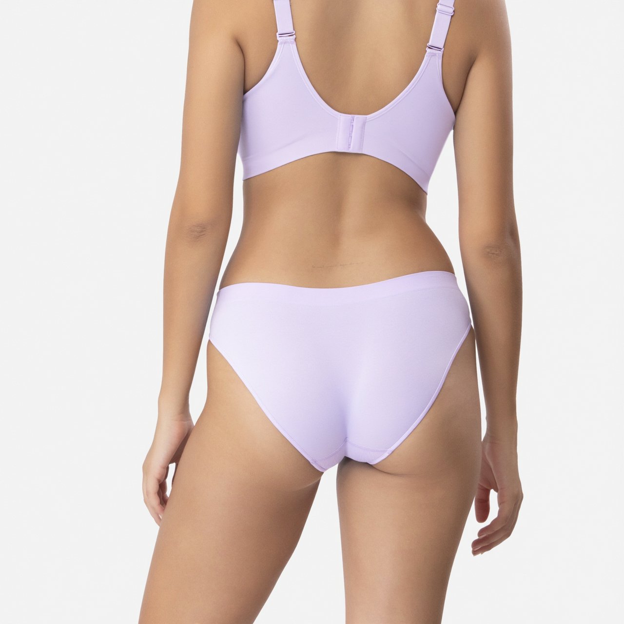 3 Pack Everyday-U Bikini