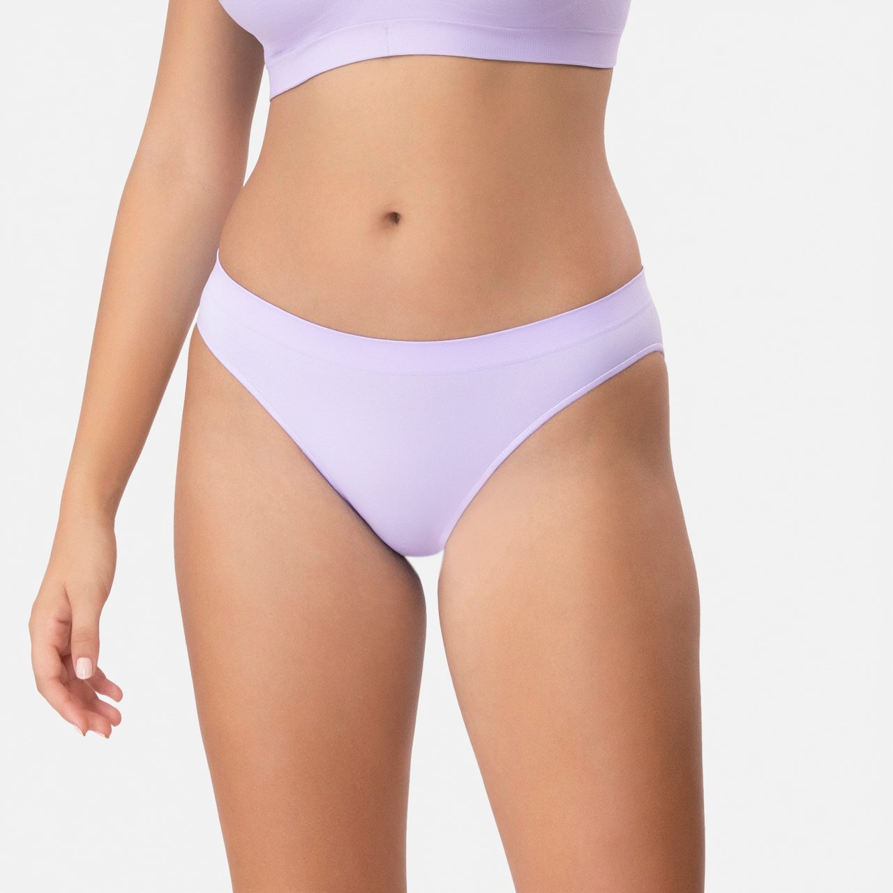 3 Pack Everyday-U Bikini