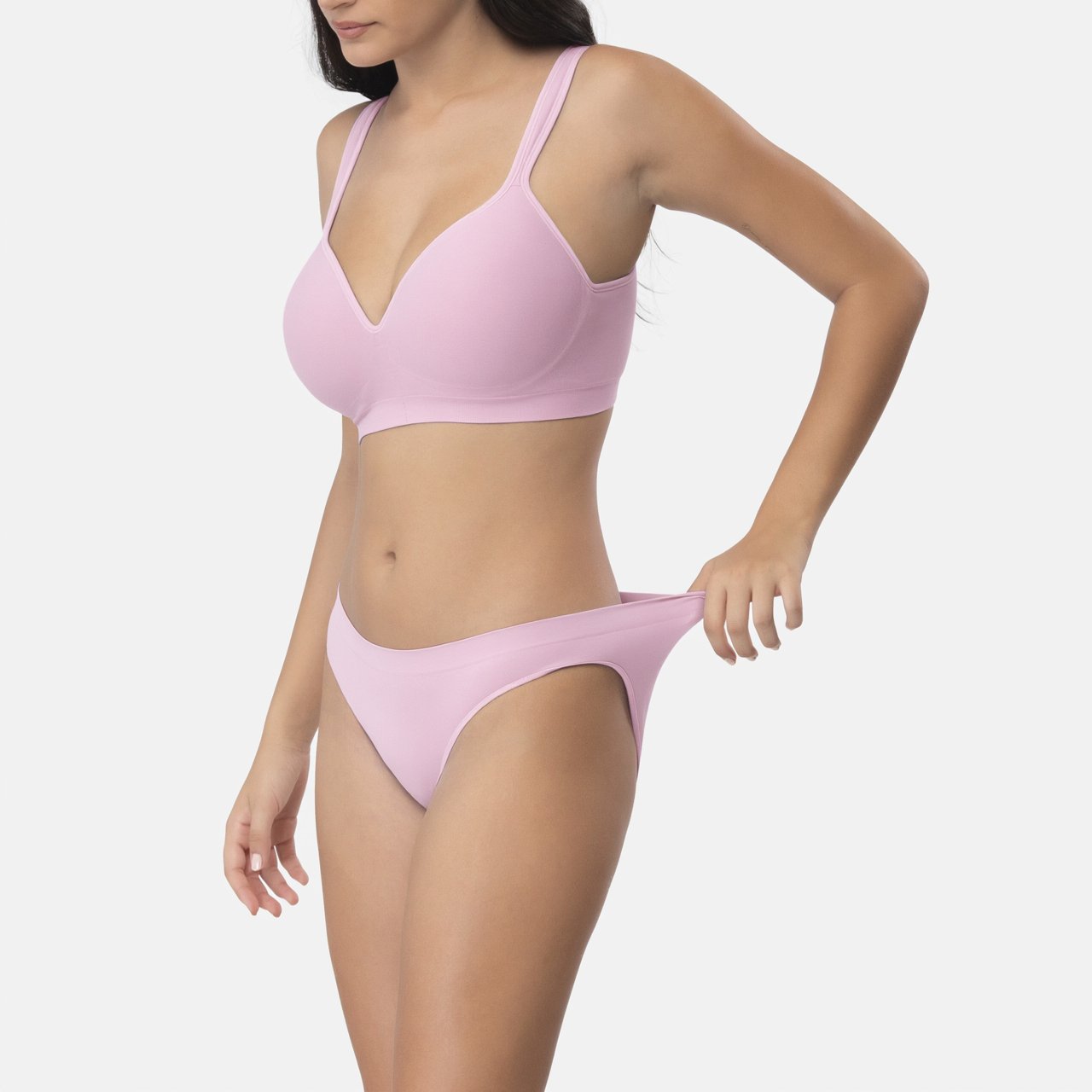 3 Pack Everyday-U Bikini