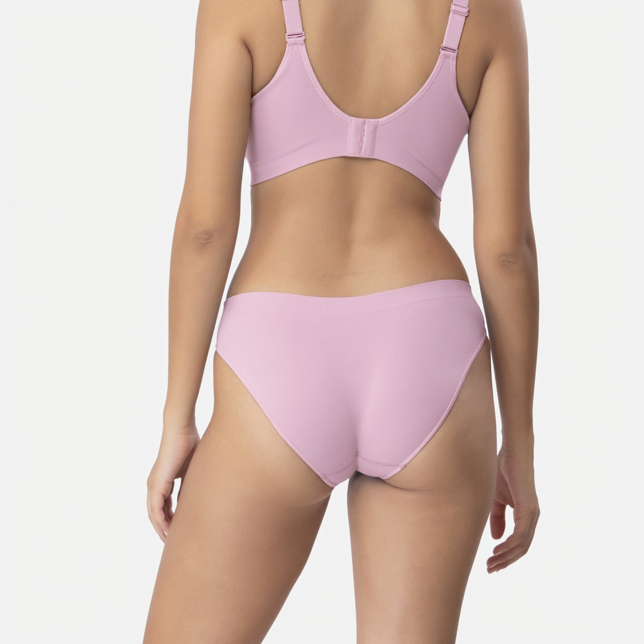 3 Pack Everyday-U Bikini