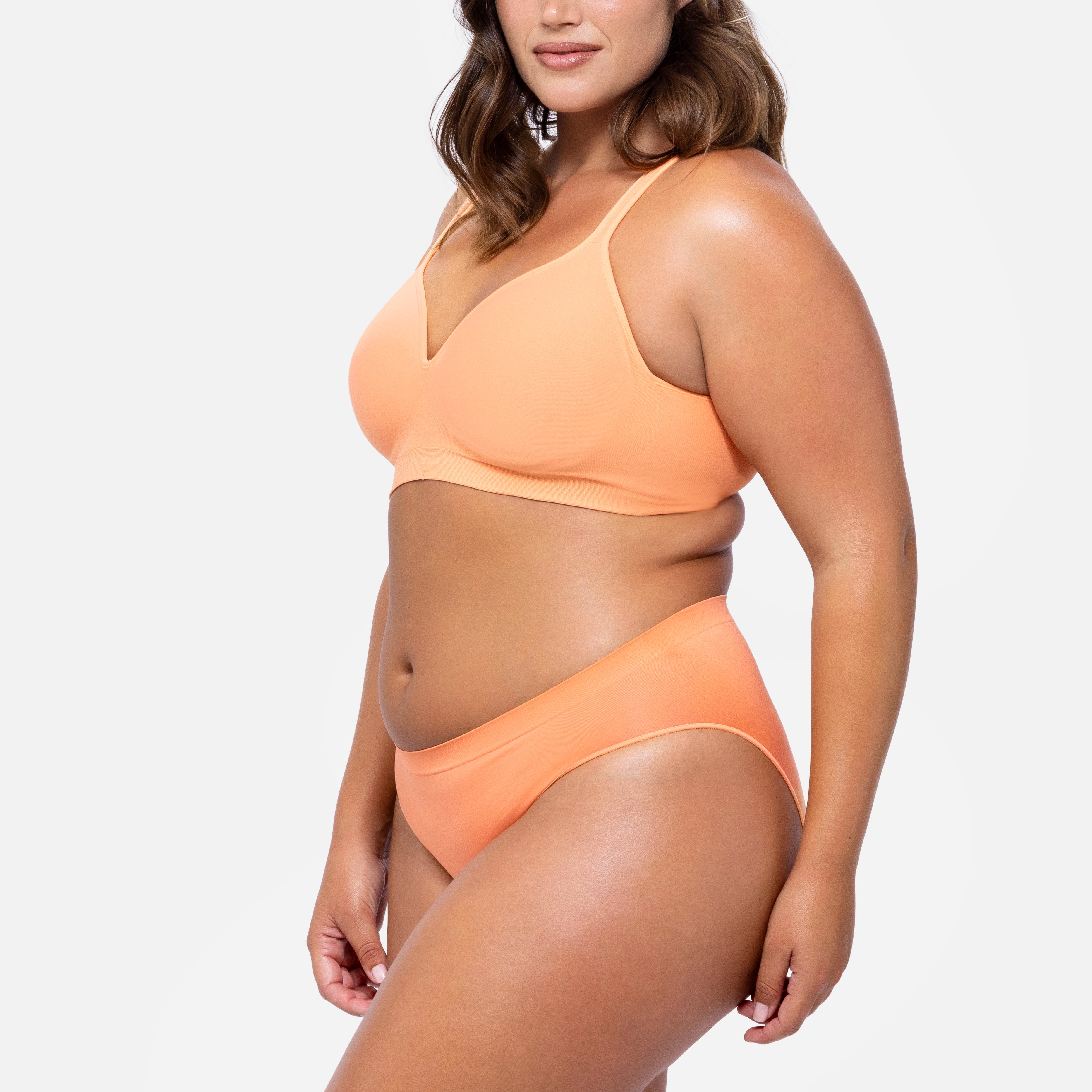 3 Pack Everyday-U Bikini