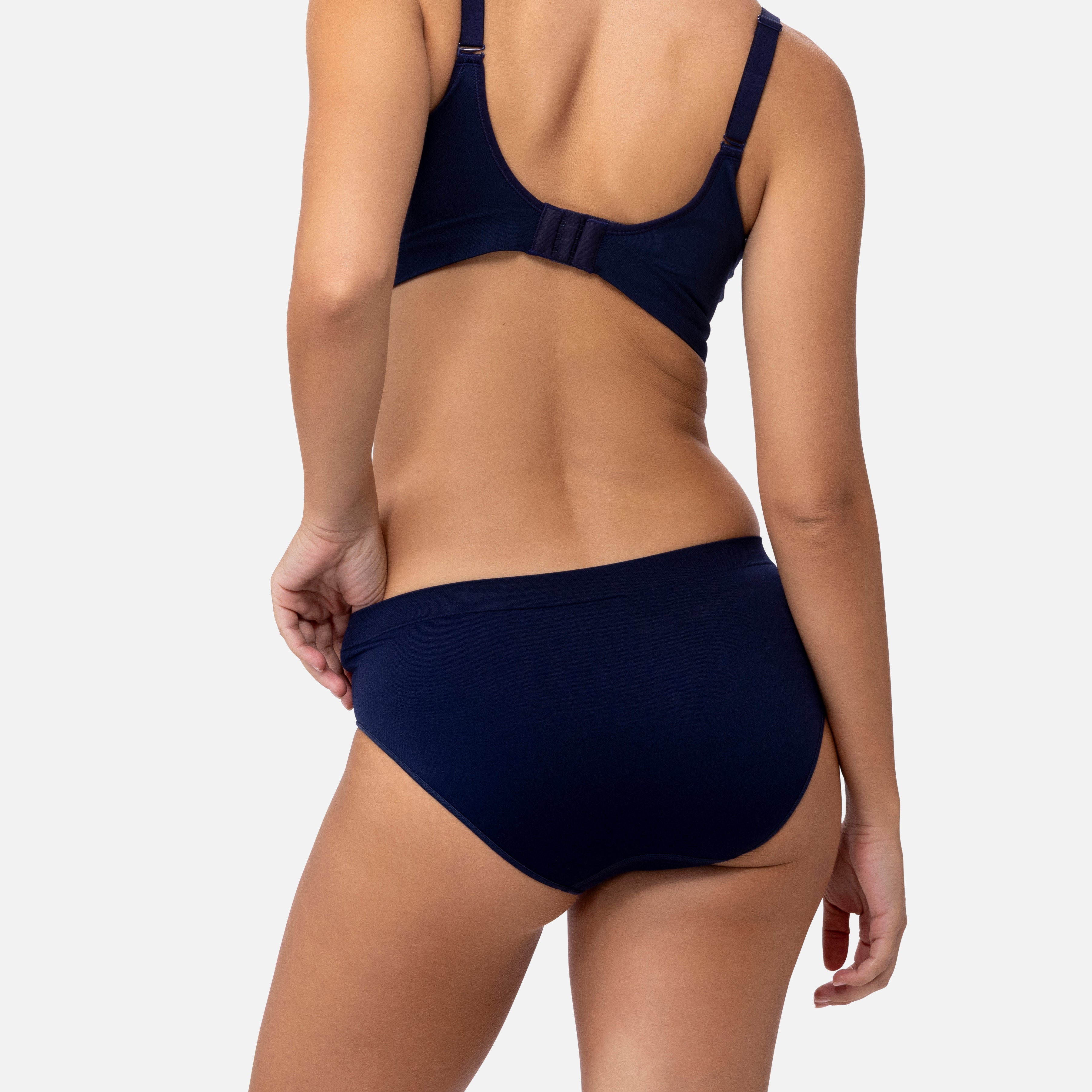 3 Pack Everyday-U Brief