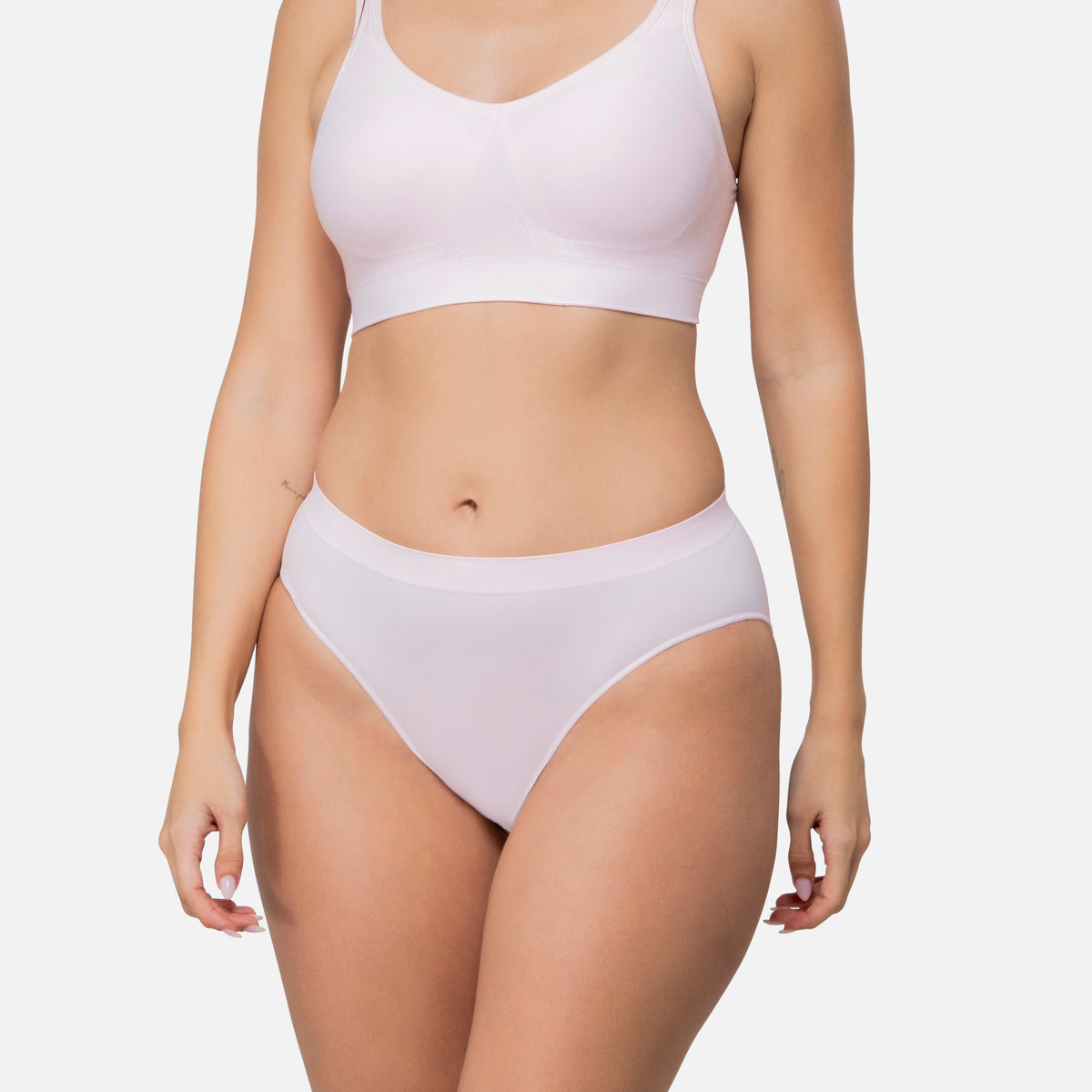 3 Pack Everyday-U Brief
