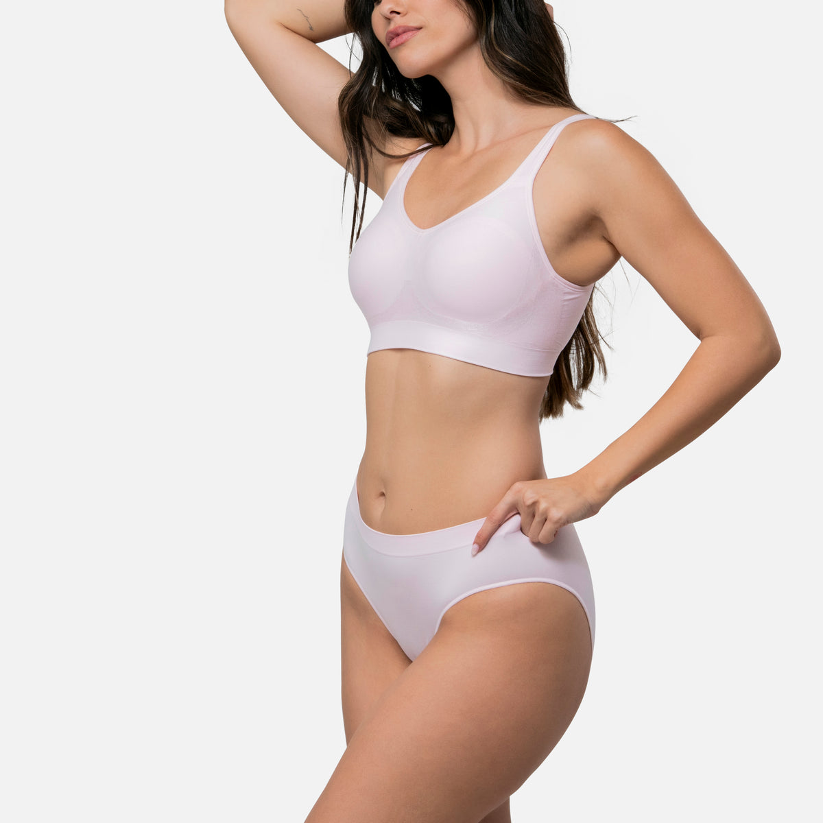 3 Pack Everyday-U Brief