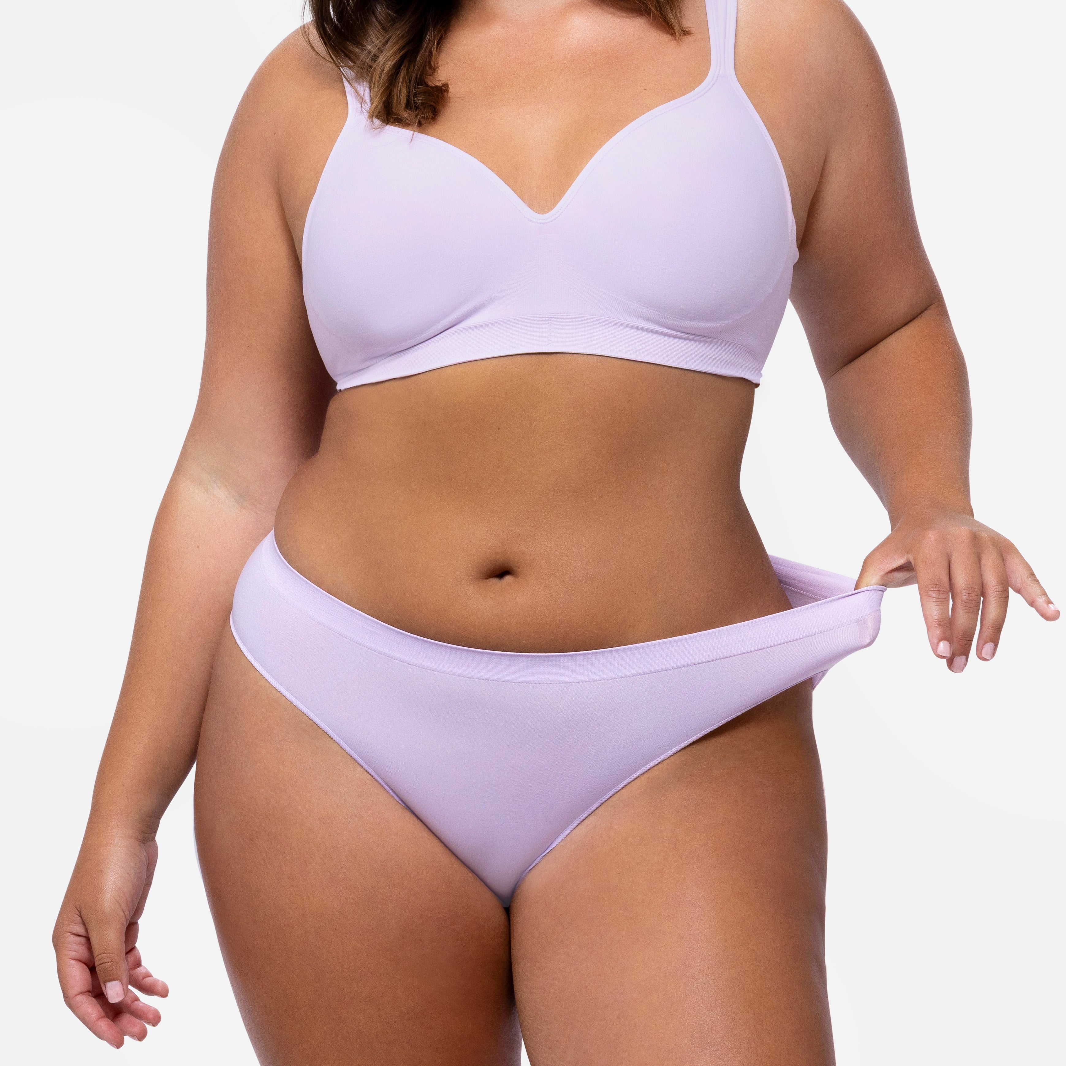 3 Pack Everyday-U Brief