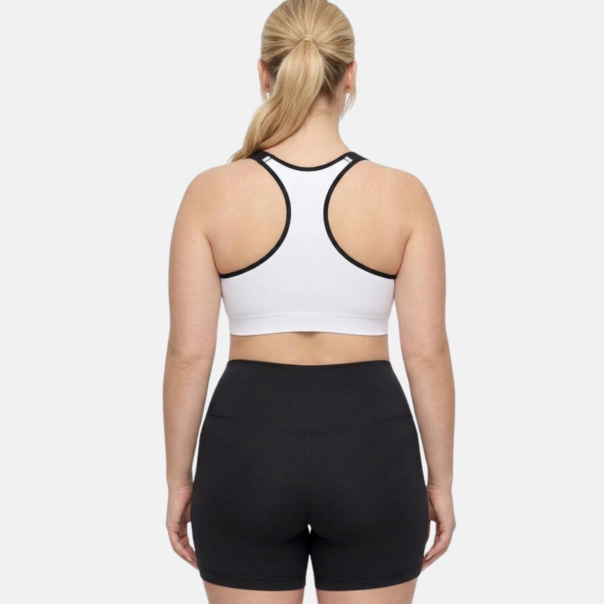1149 The Tier 2 Sports Bra