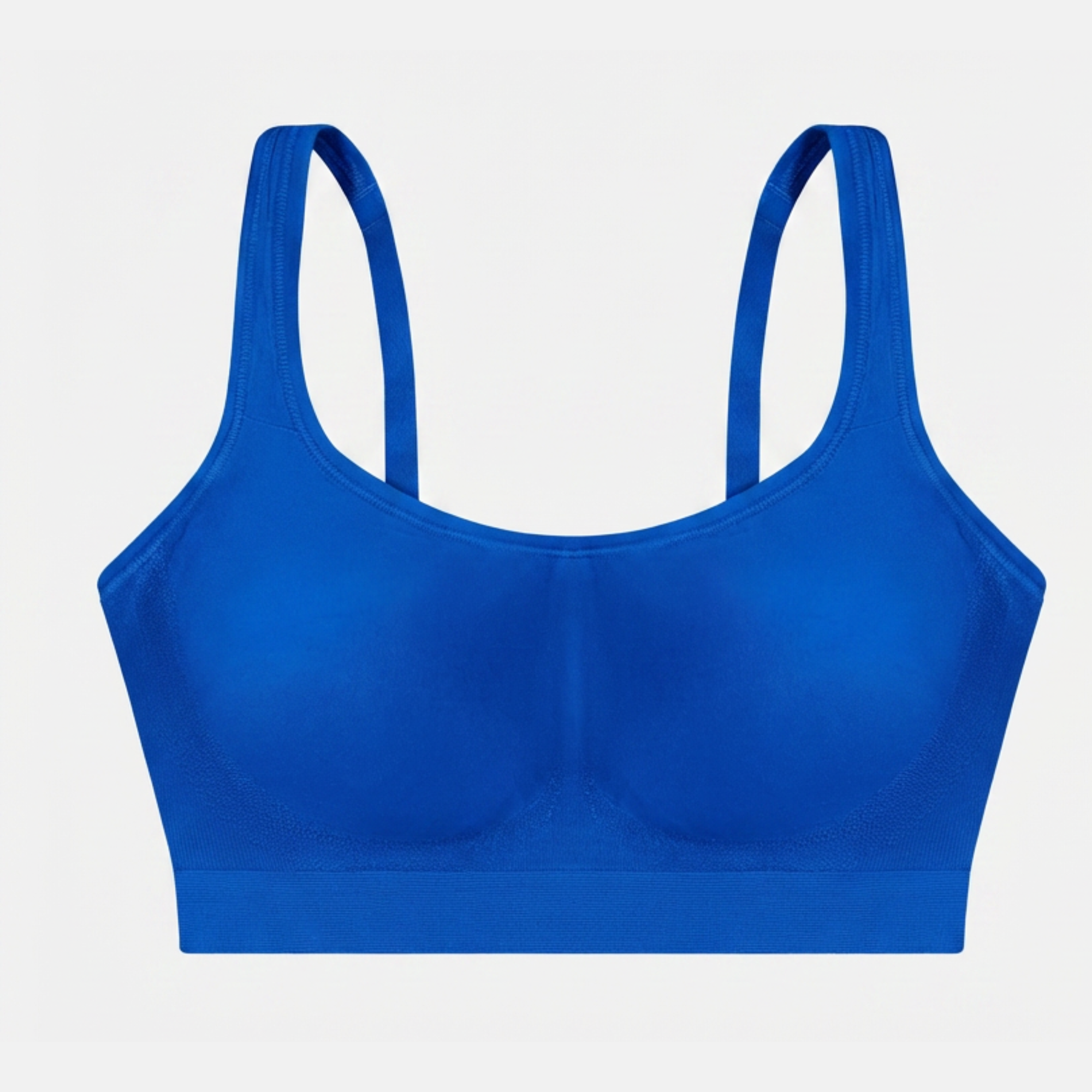 459 The Comfort Shaping Bra with Adjustable Straps