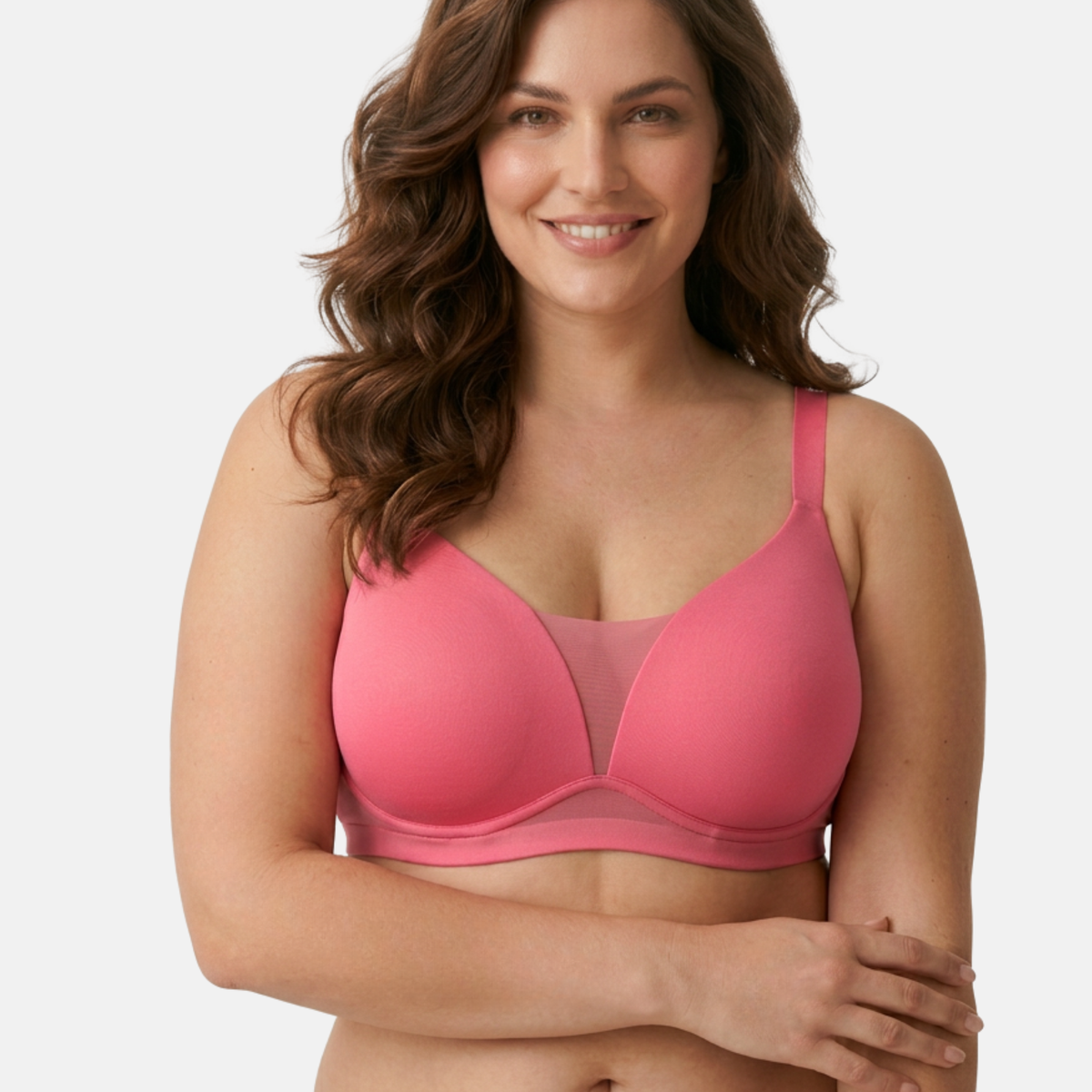 1279 The VivaMesh Bra
