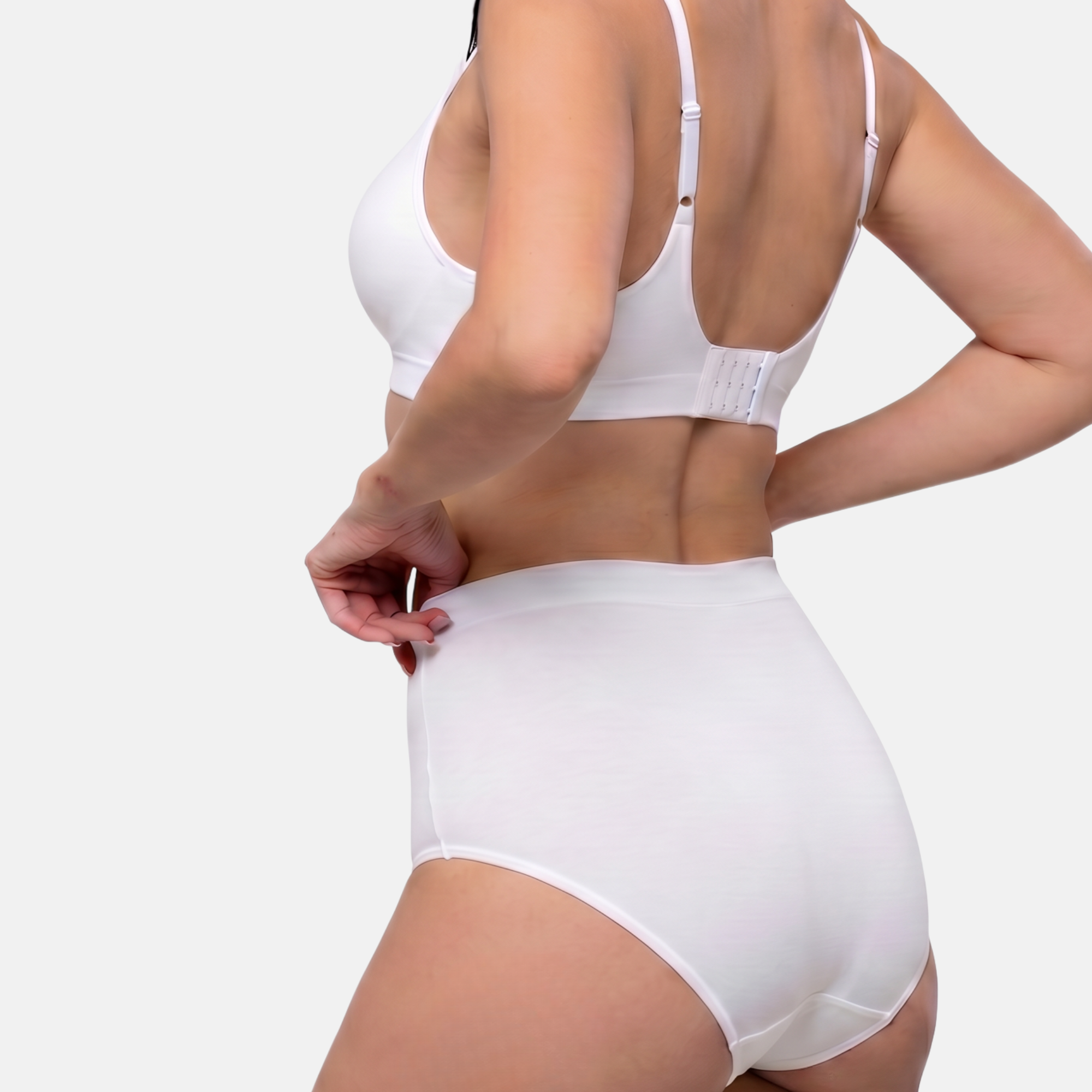 Modal Hipster Brief