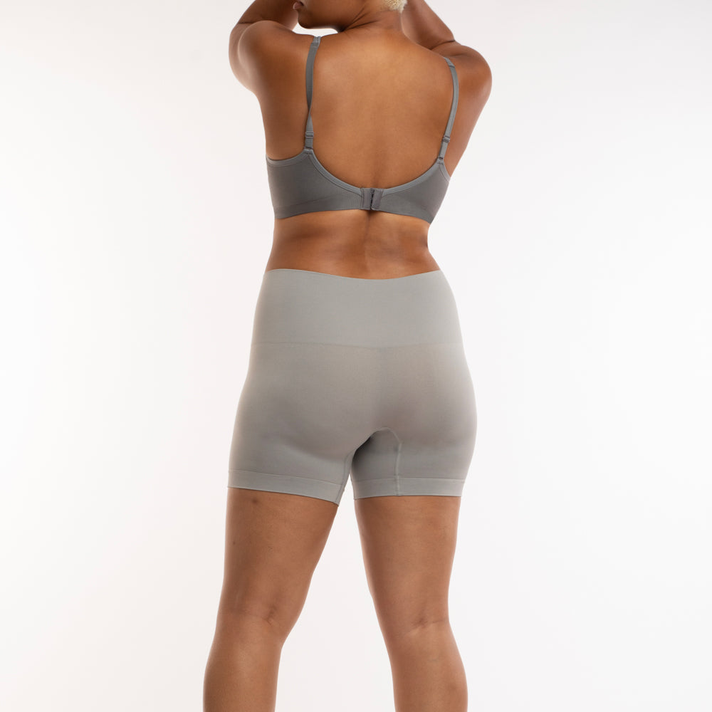 355 Thigh Protectors 5"