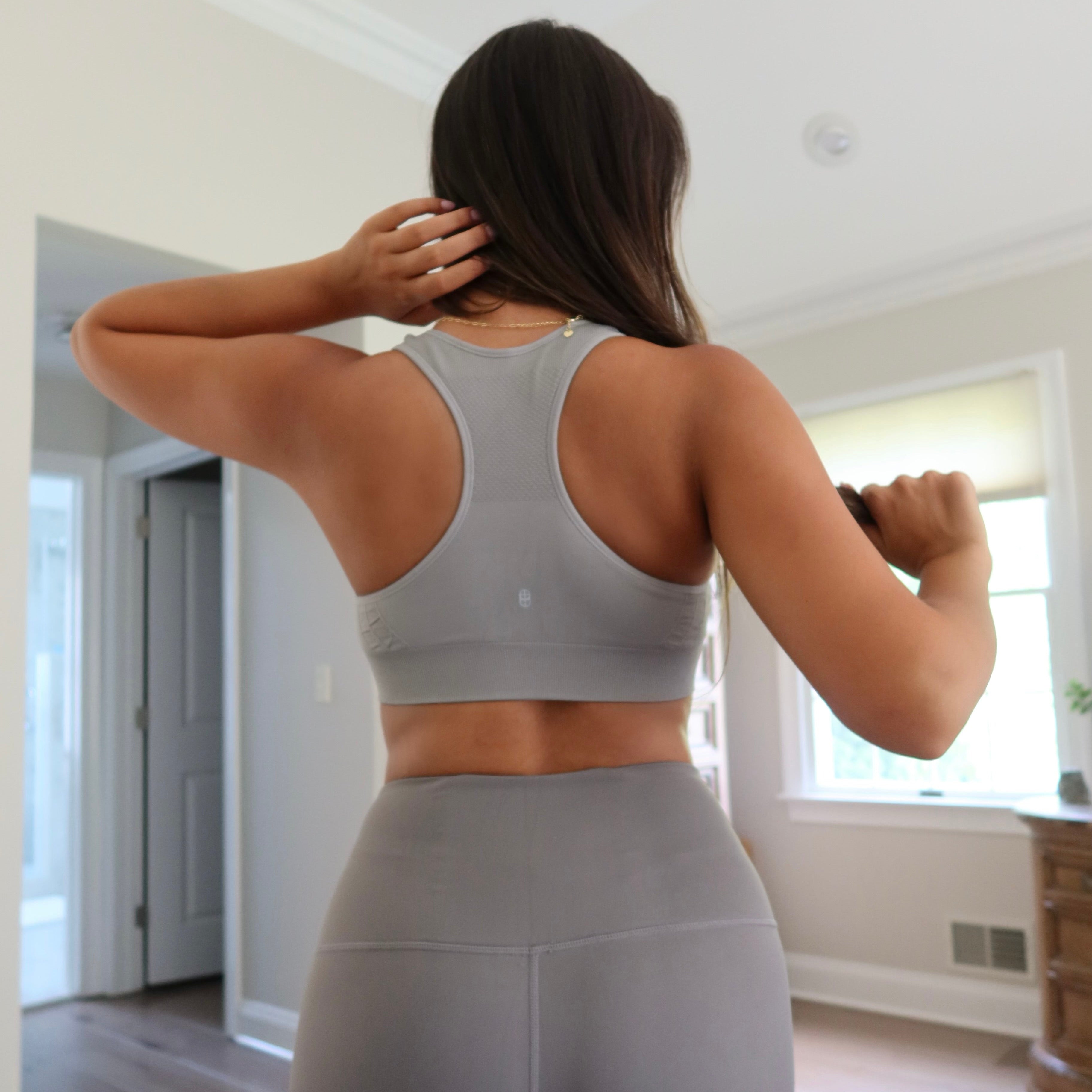 1143 Active Shaping Sports Bra