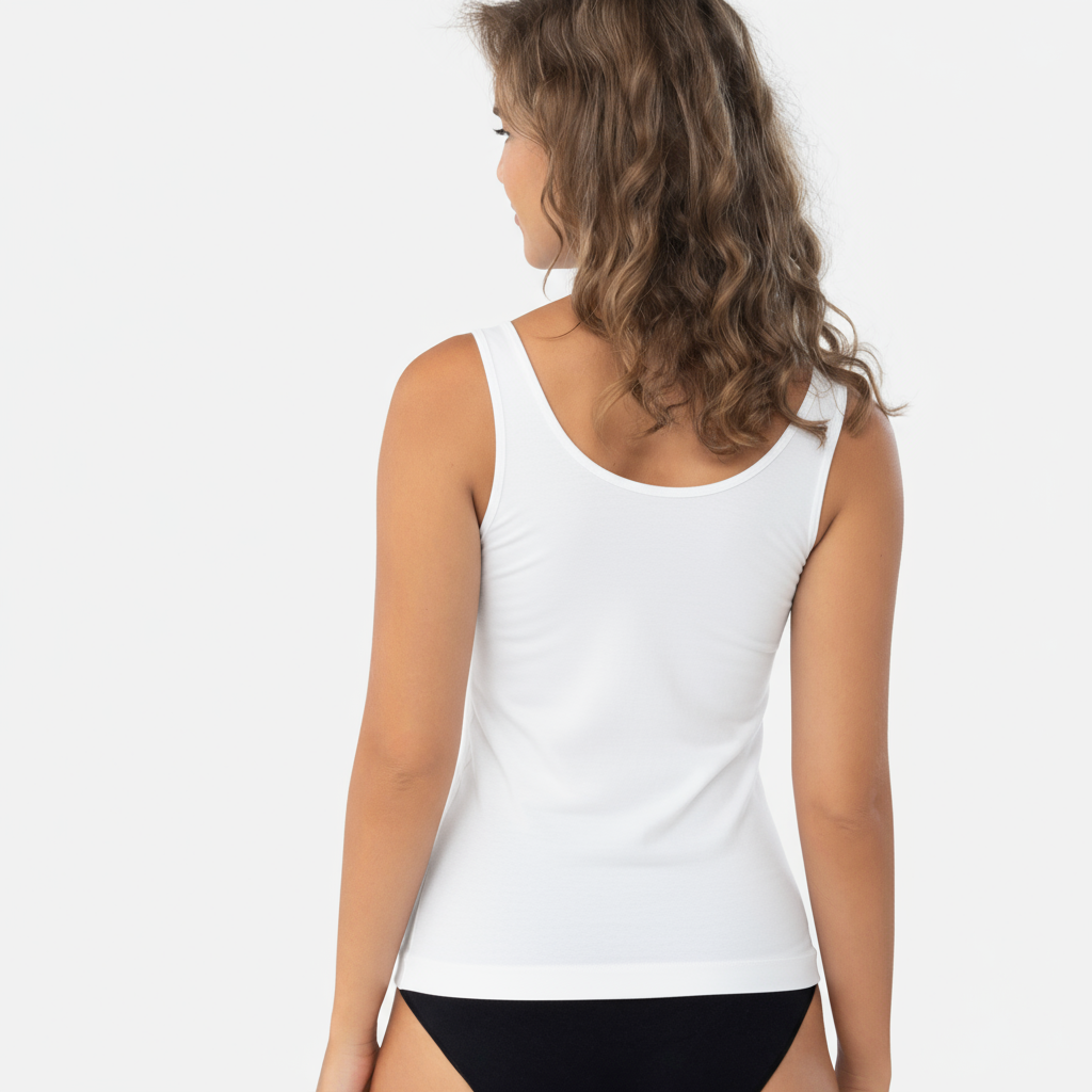 691 Shaping Tank Cami