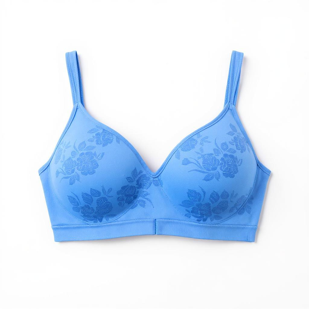 460 The Perfect Neckline Bra