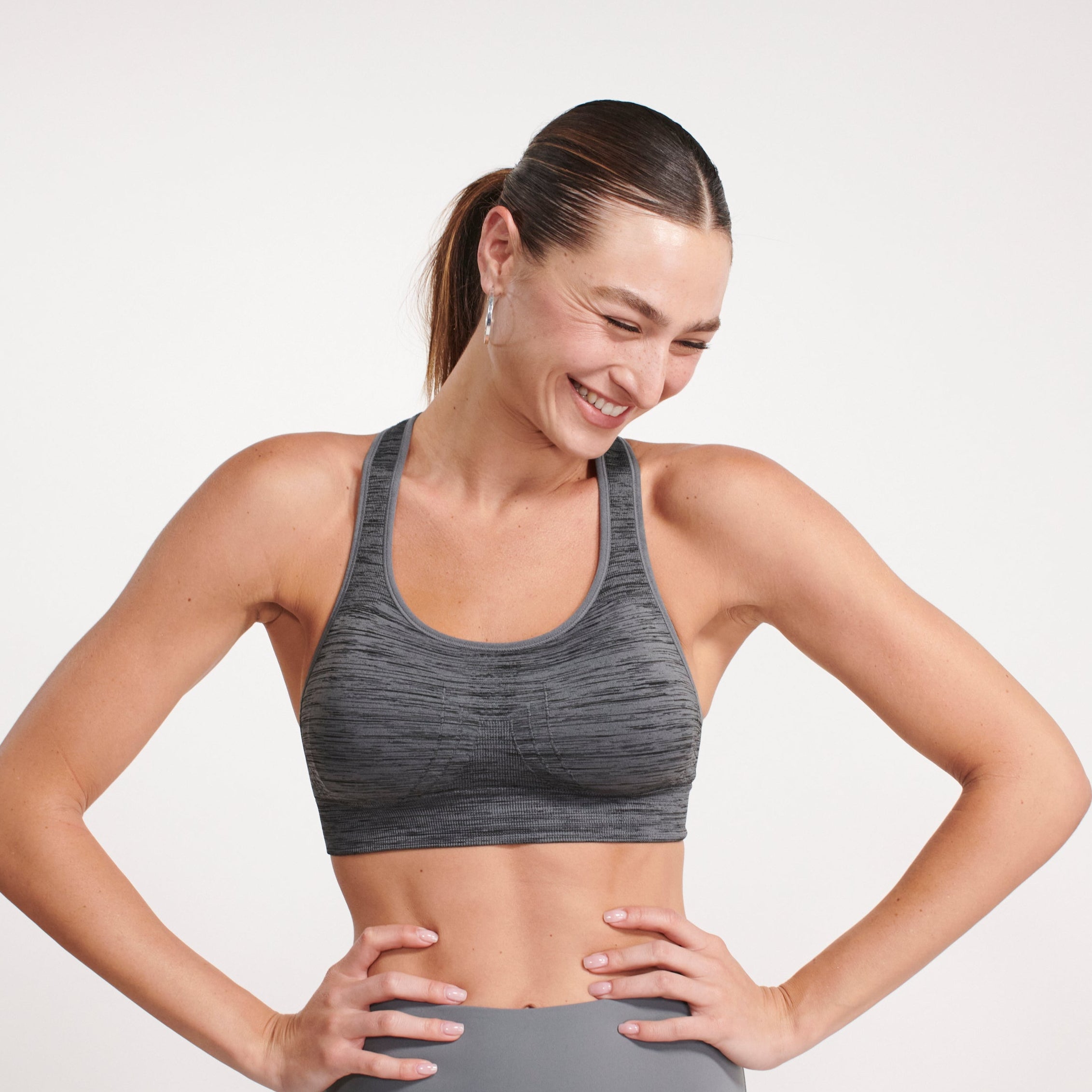 1143 Active Shaping Sports Bra