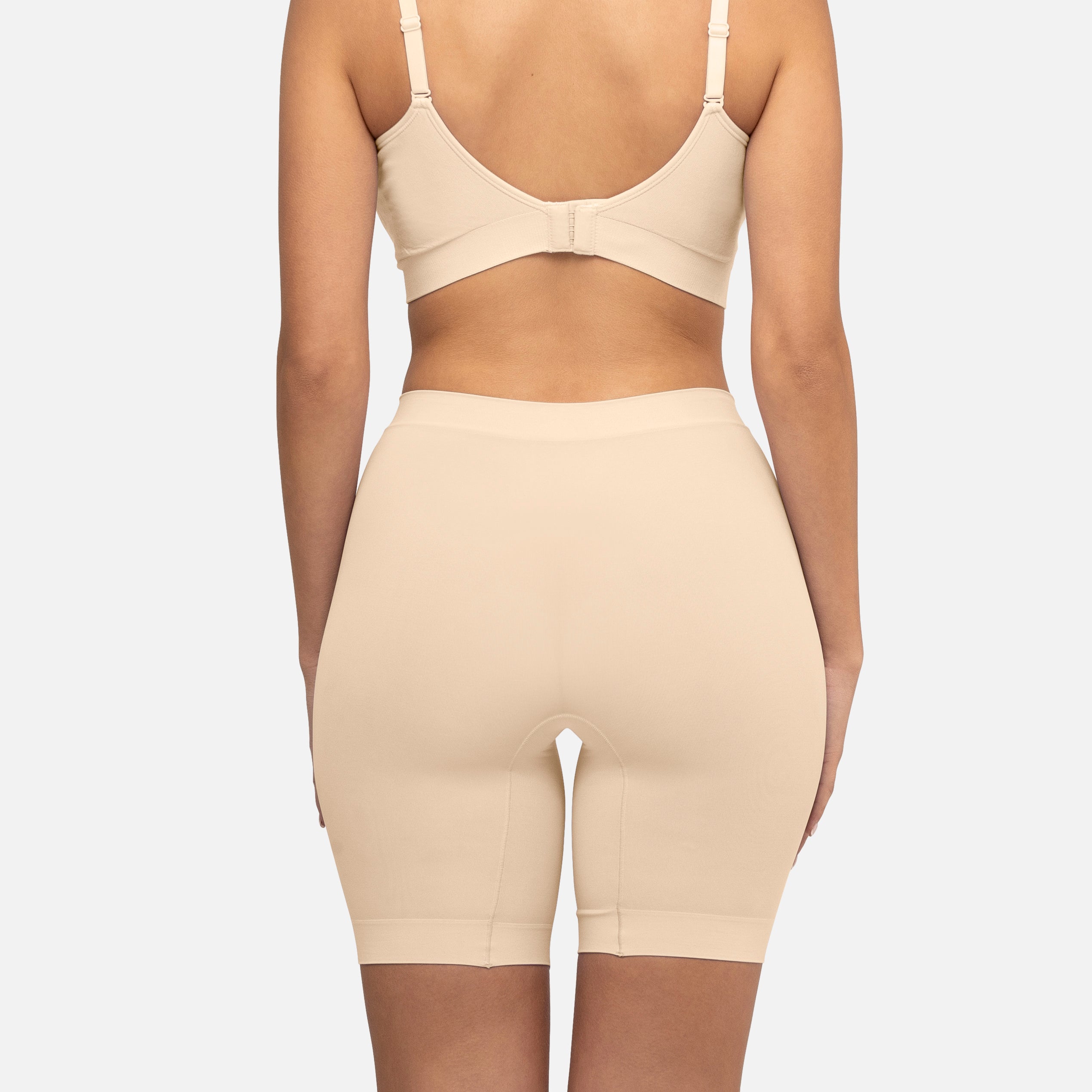 362 Cooling Thigh Protectors 6"