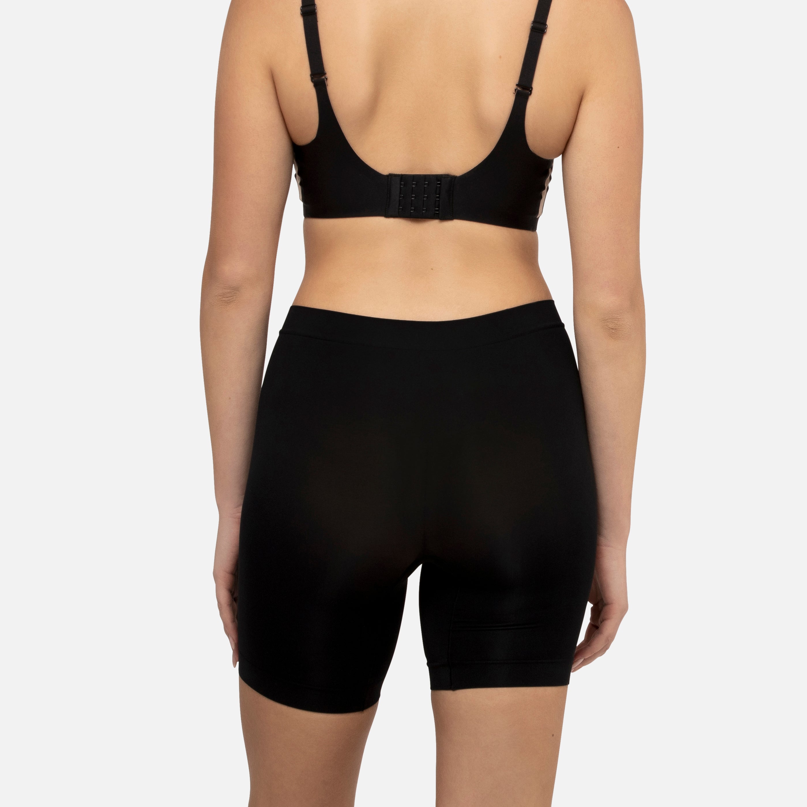 362 Cooling Thigh Protectors 6"