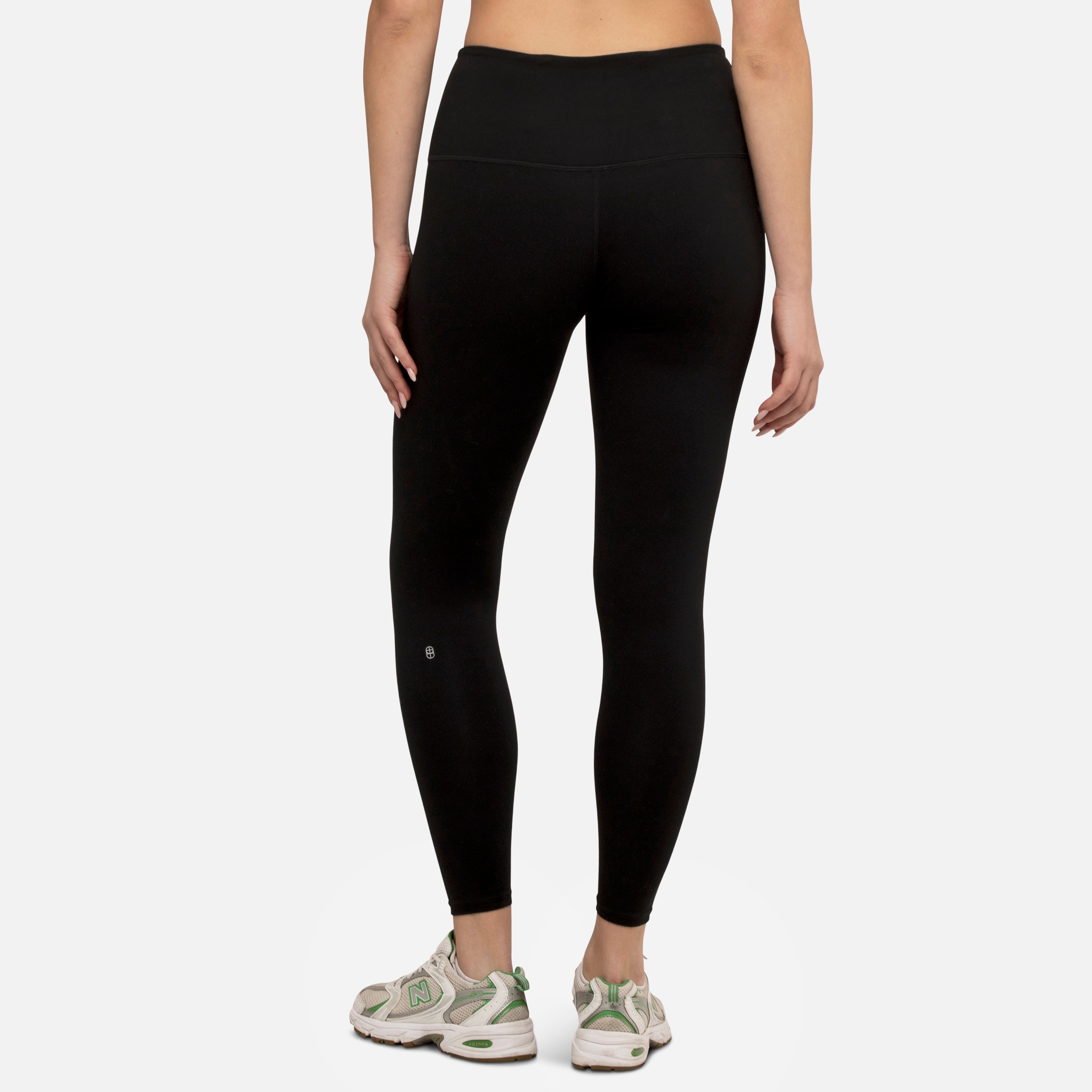 1070 Nowsunday Legging