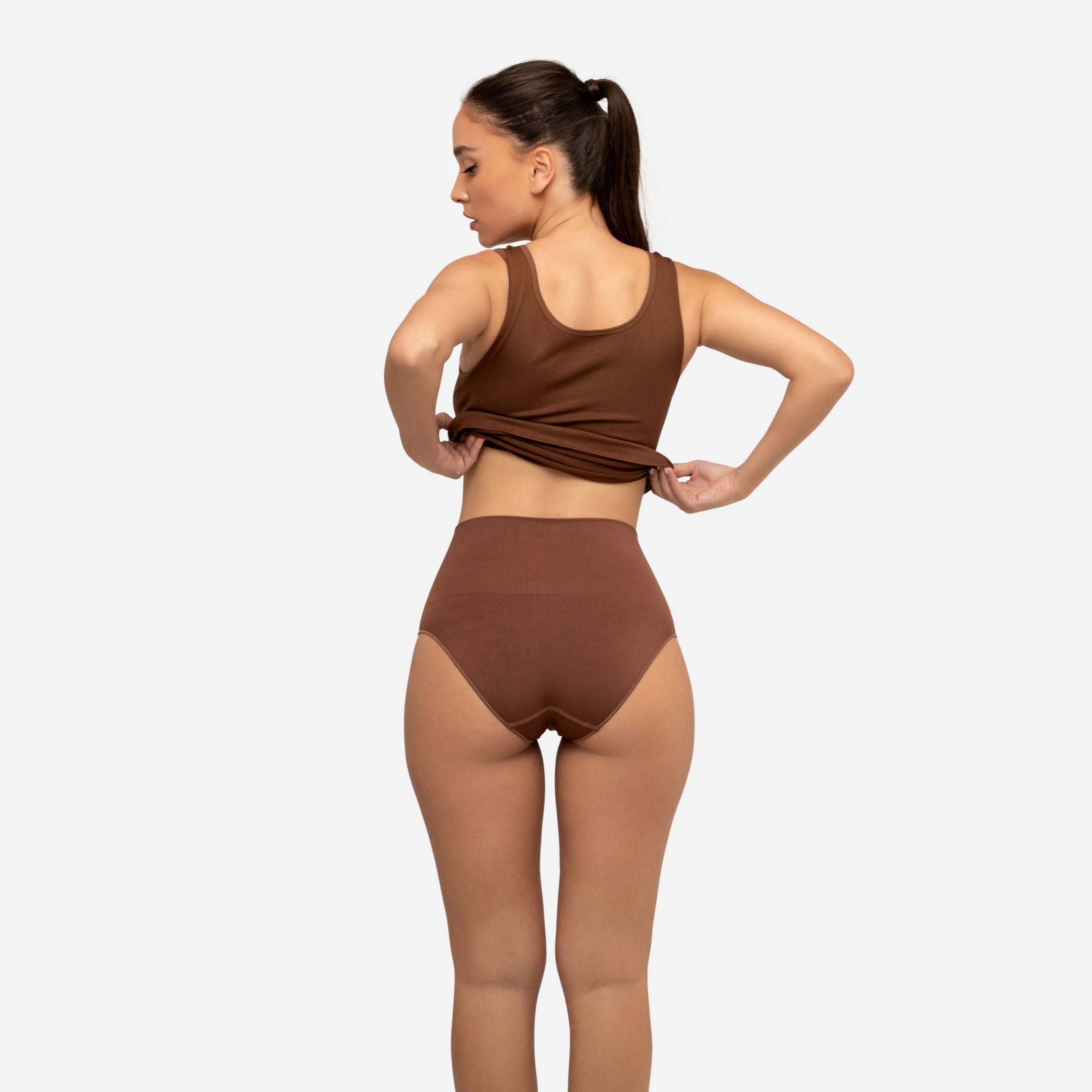 691 Shaping Tank Cami