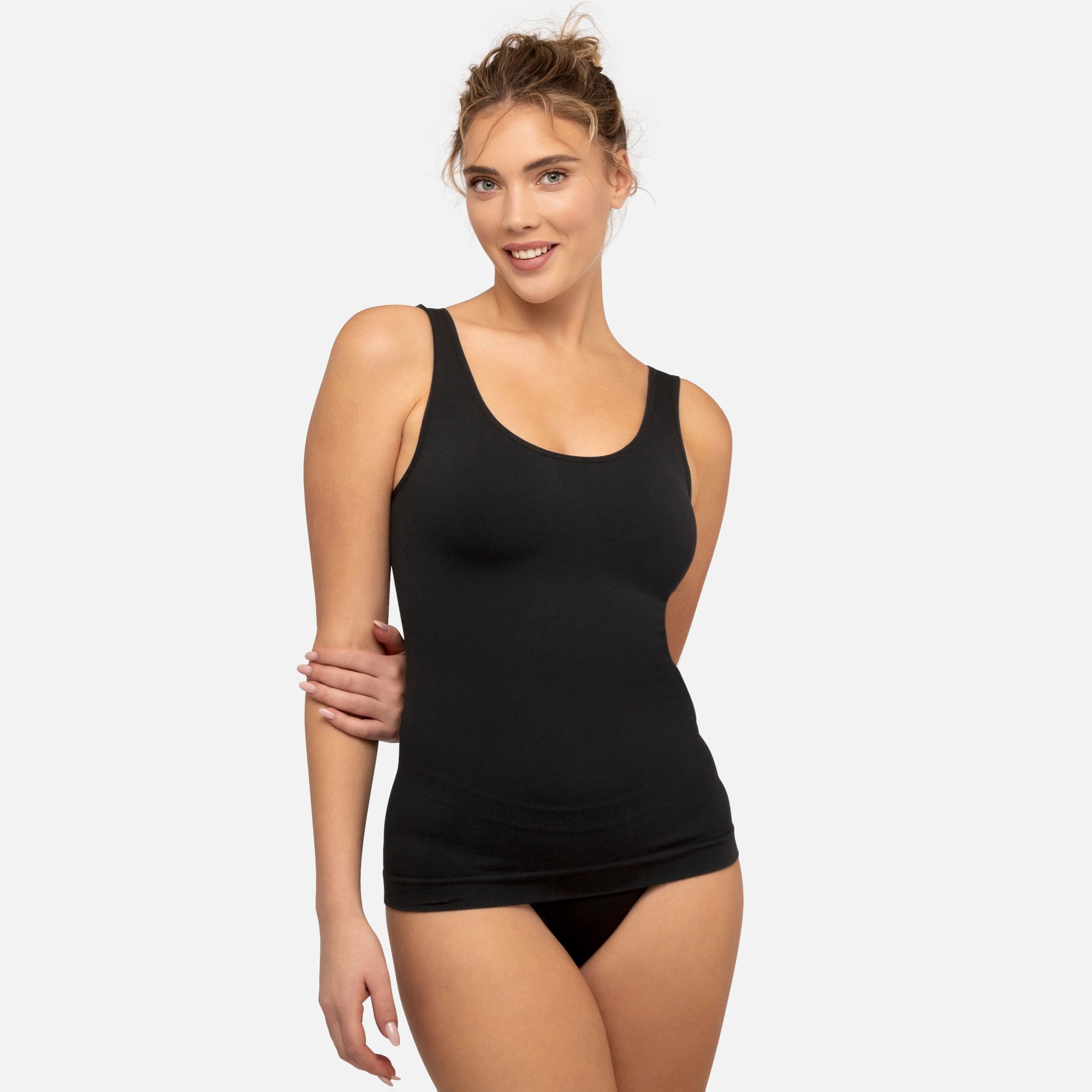 691 Shaping Tank Cami