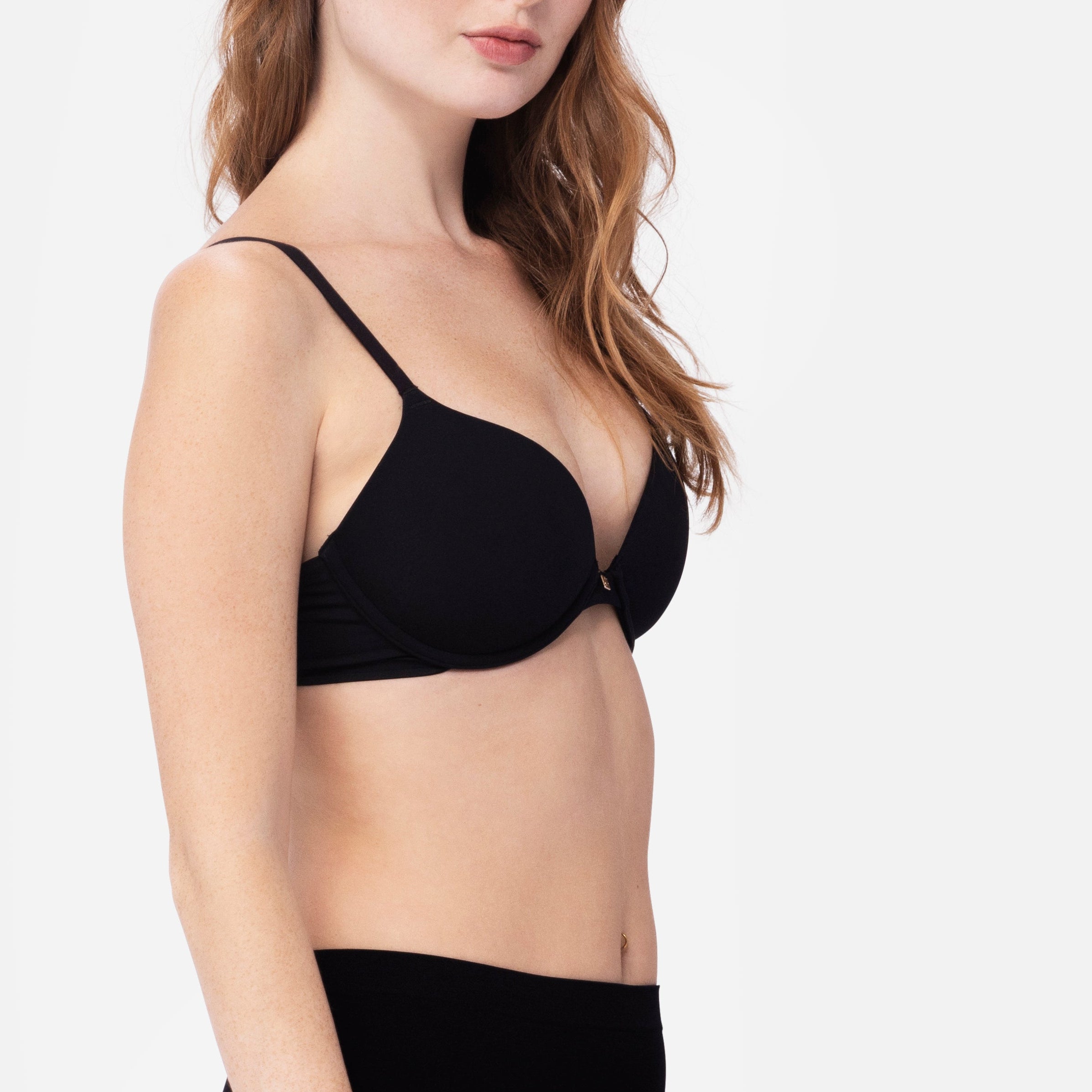 The NoGap Tailored Bra